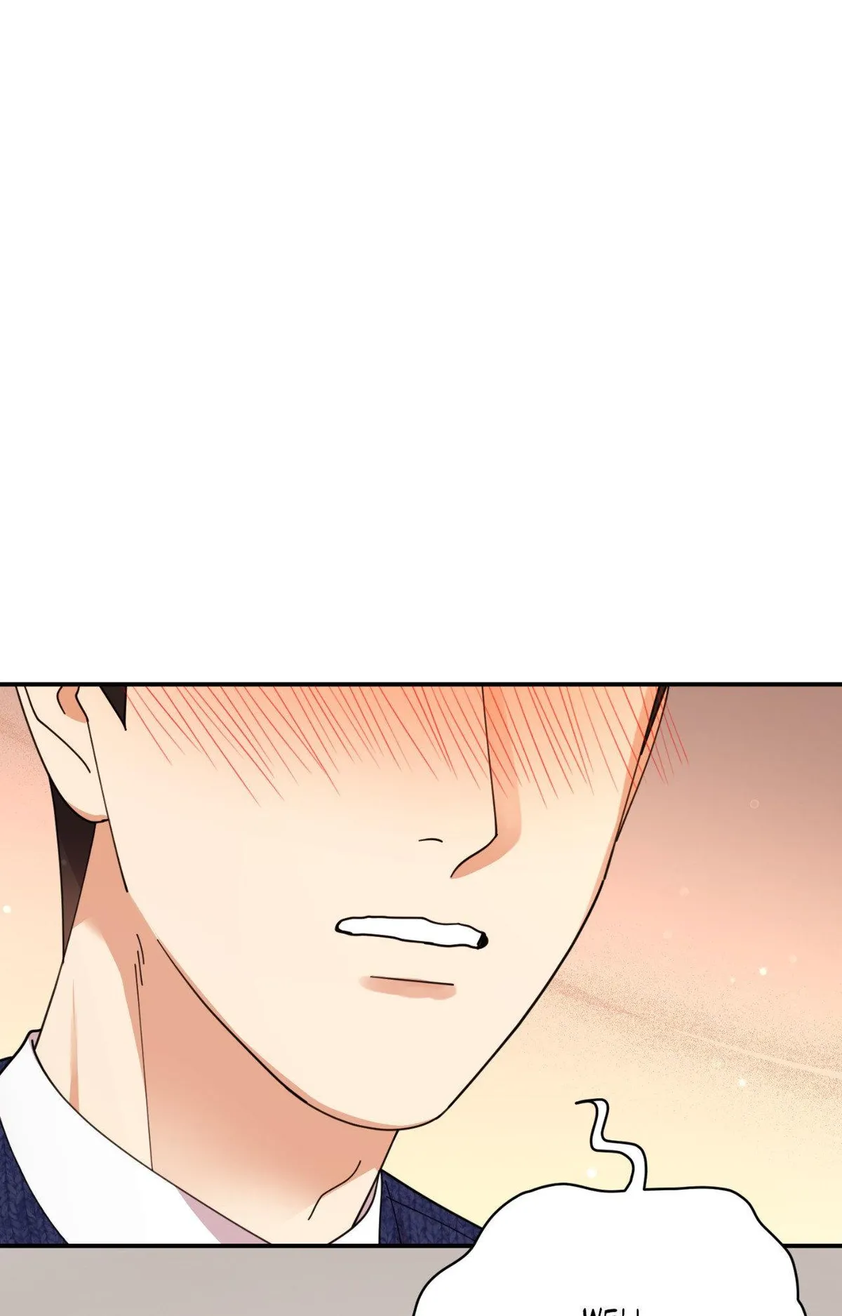 The Brilliant Darkness - Chapter 54 Page 76