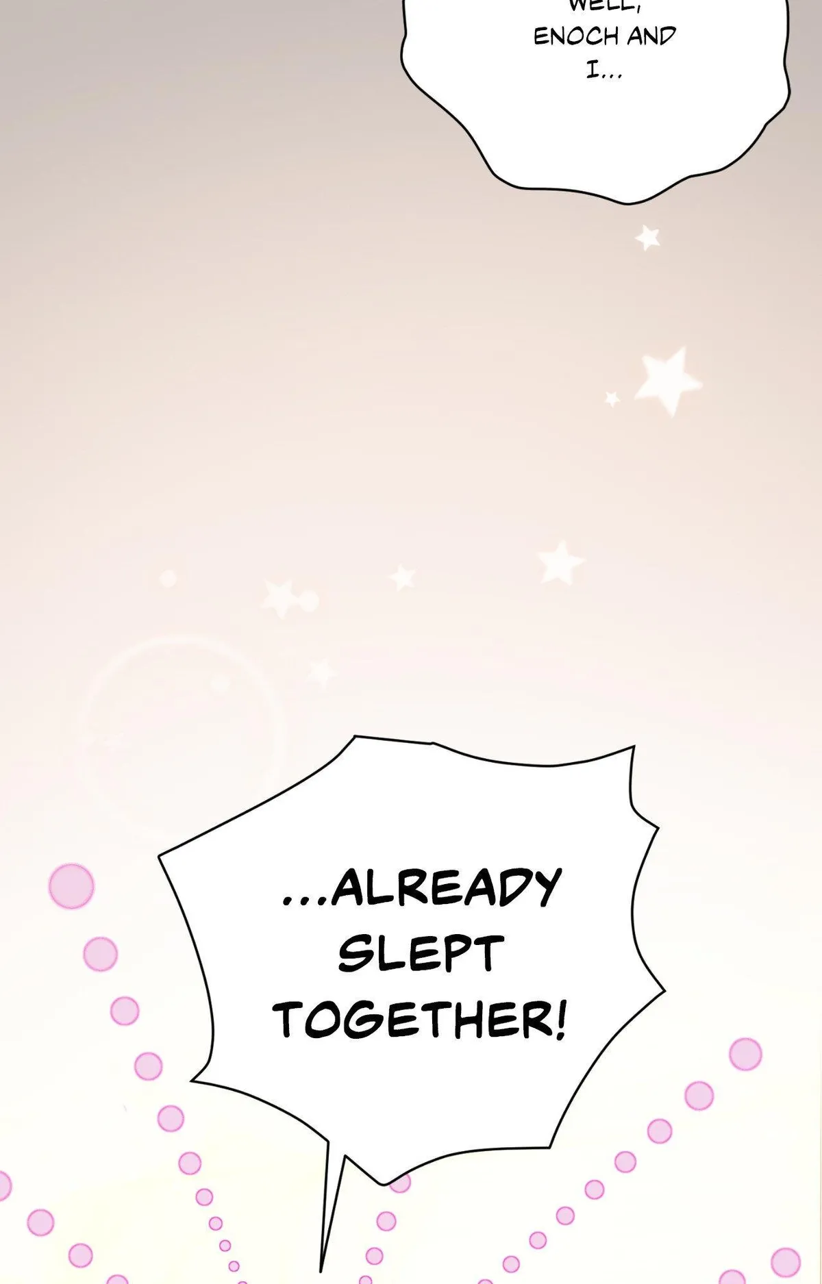 The Brilliant Darkness - Chapter 54 Page 77
