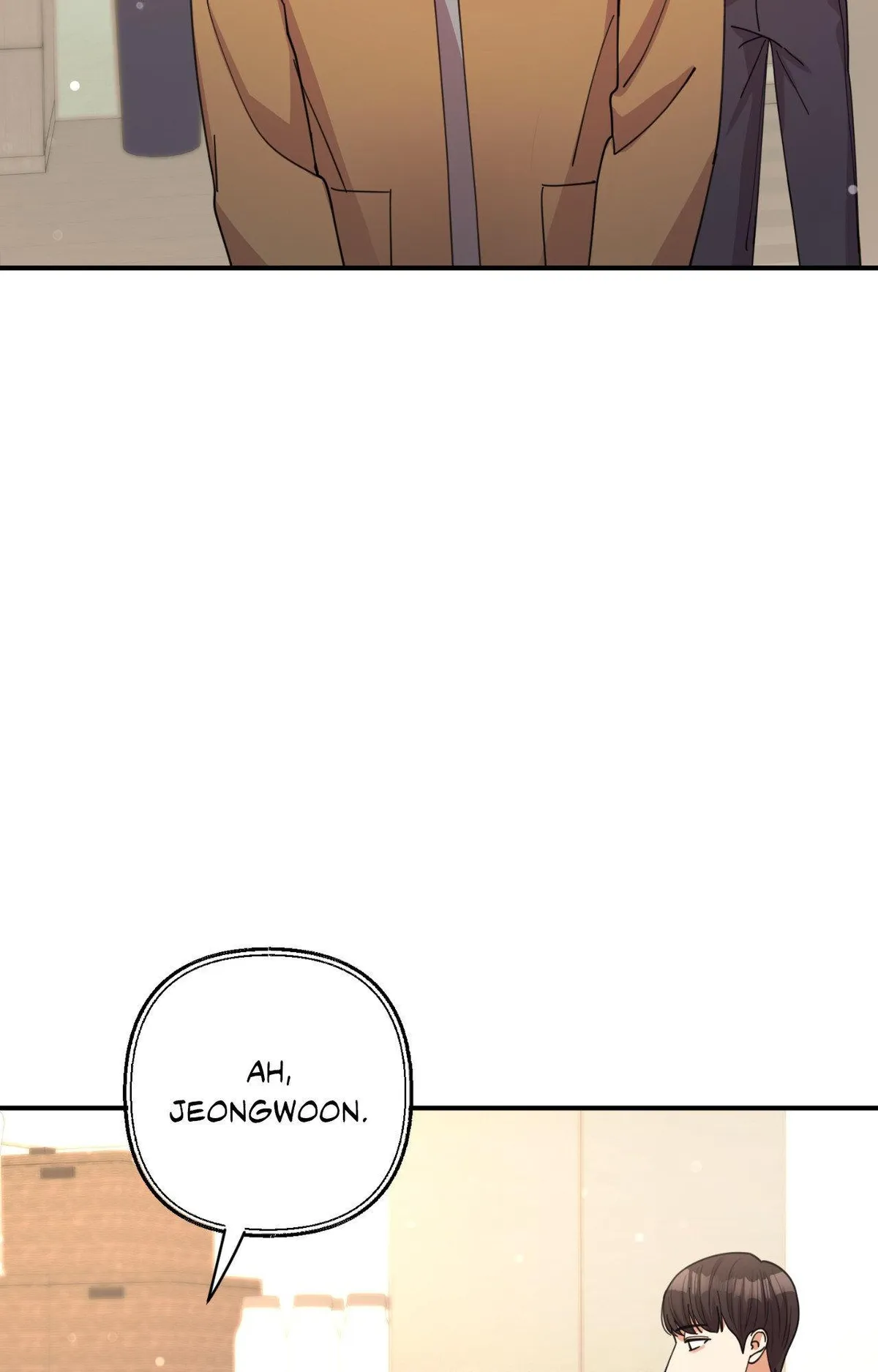 The Brilliant Darkness - Chapter 54 Page 84