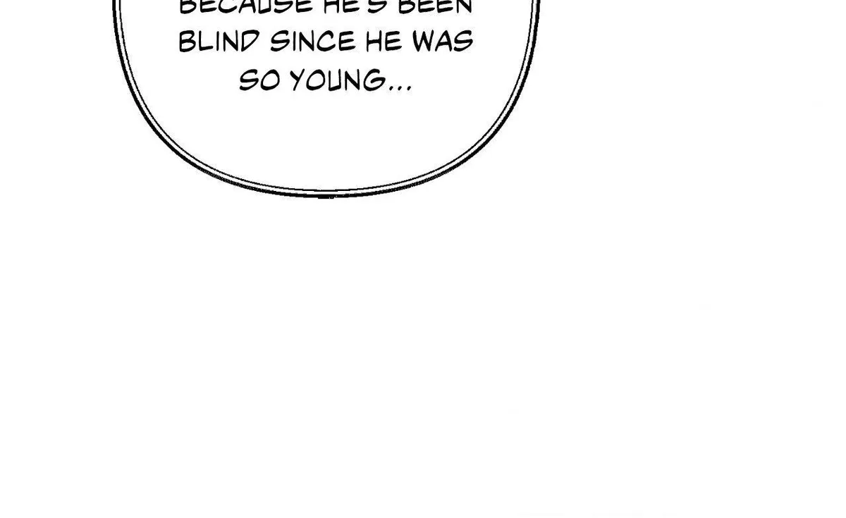 The Brilliant Darkness - Chapter 54 Page 89