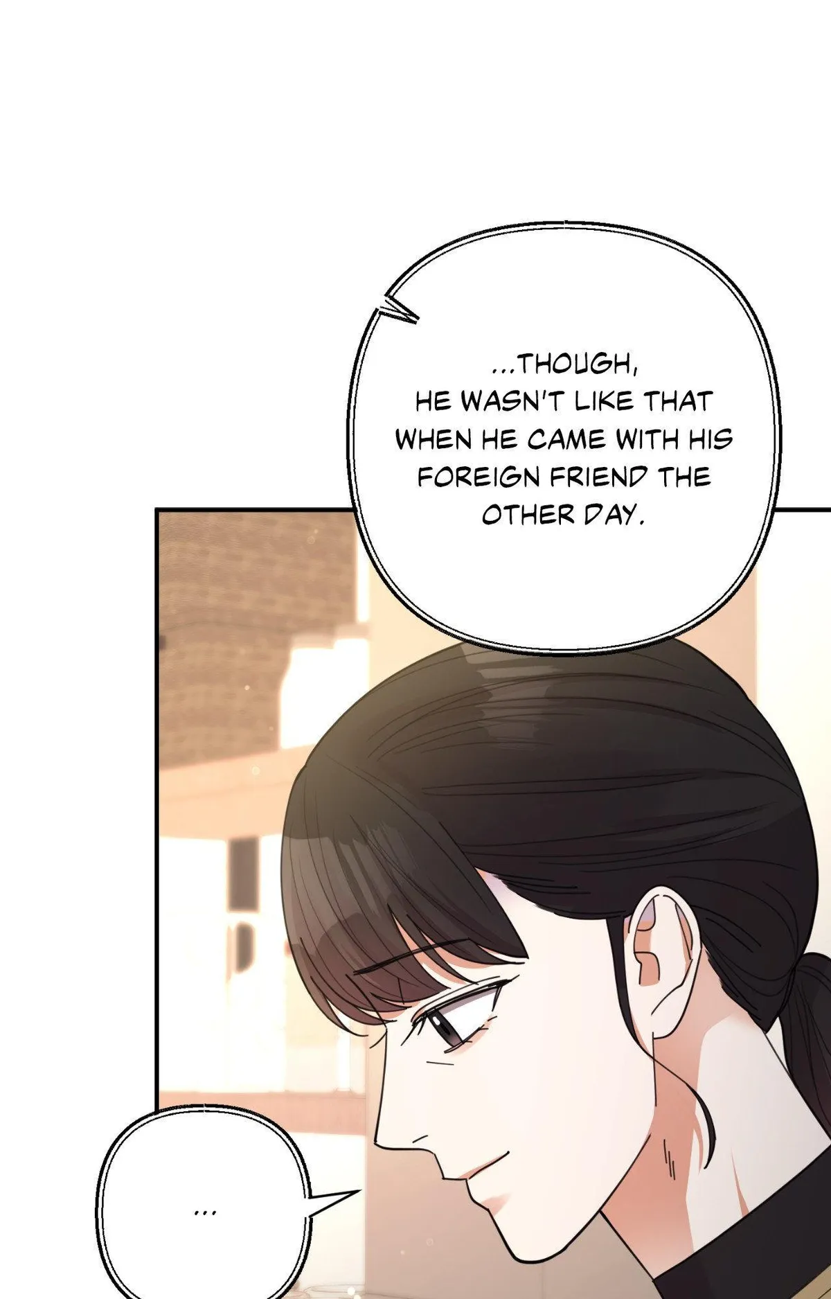 The Brilliant Darkness - Chapter 54 Page 90