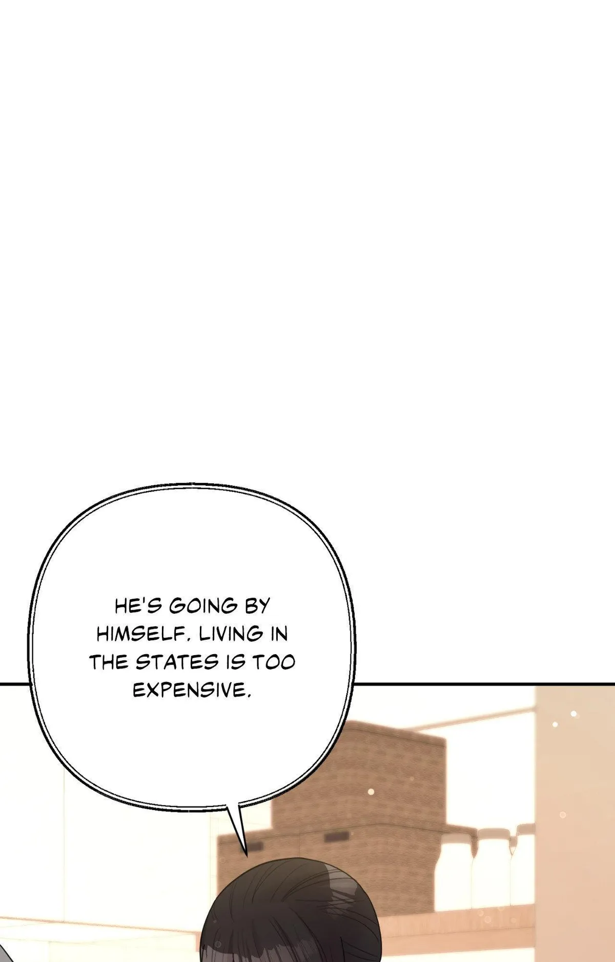The Brilliant Darkness - Chapter 54 Page 93