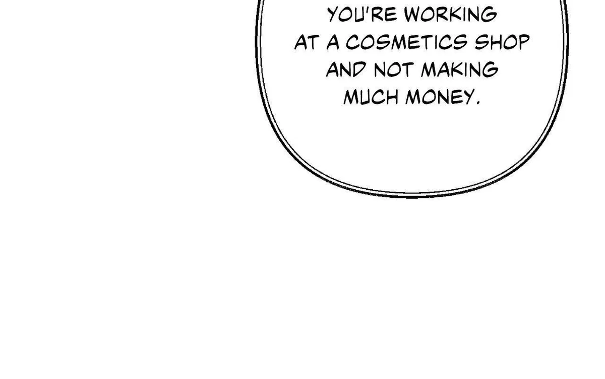 The Brilliant Darkness - Chapter 54 Page 96