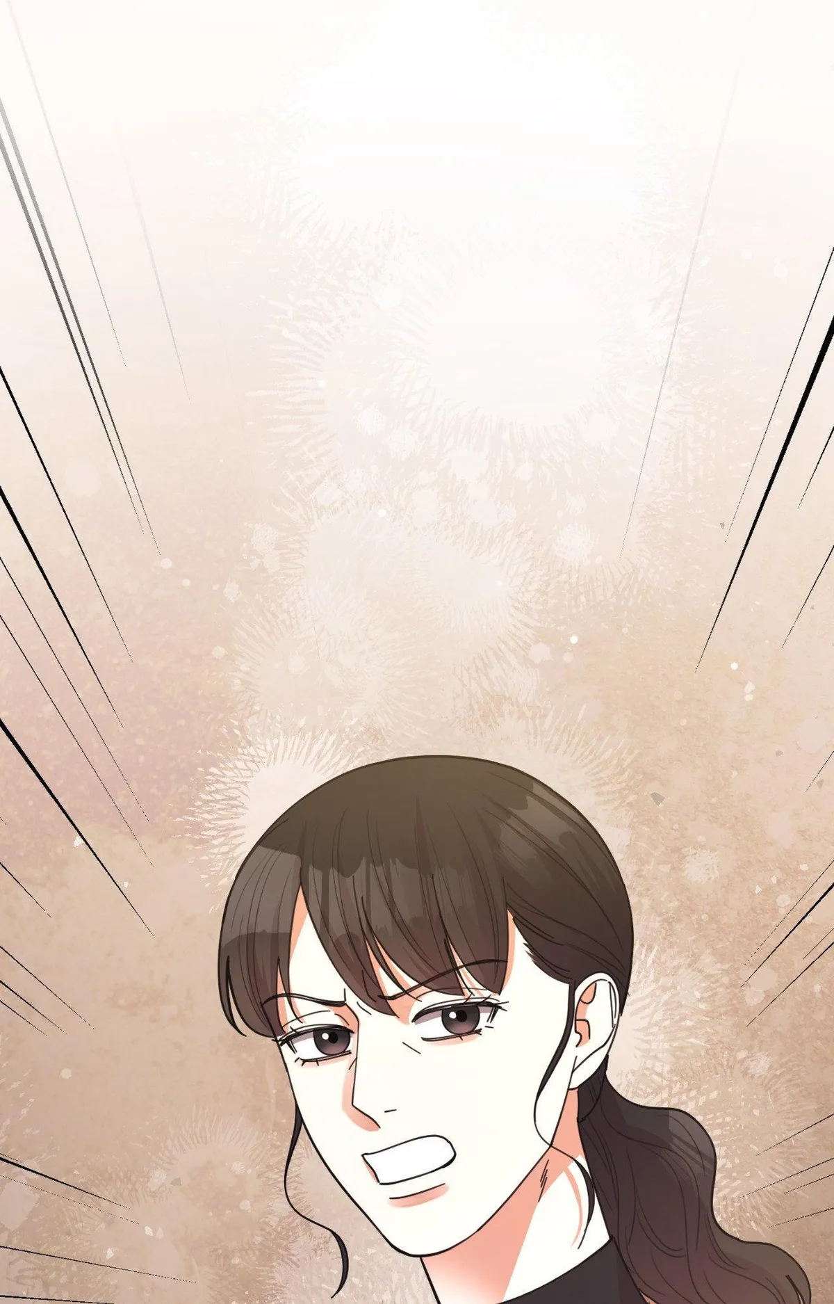 The Brilliant Darkness - Chapter 54 Page 108