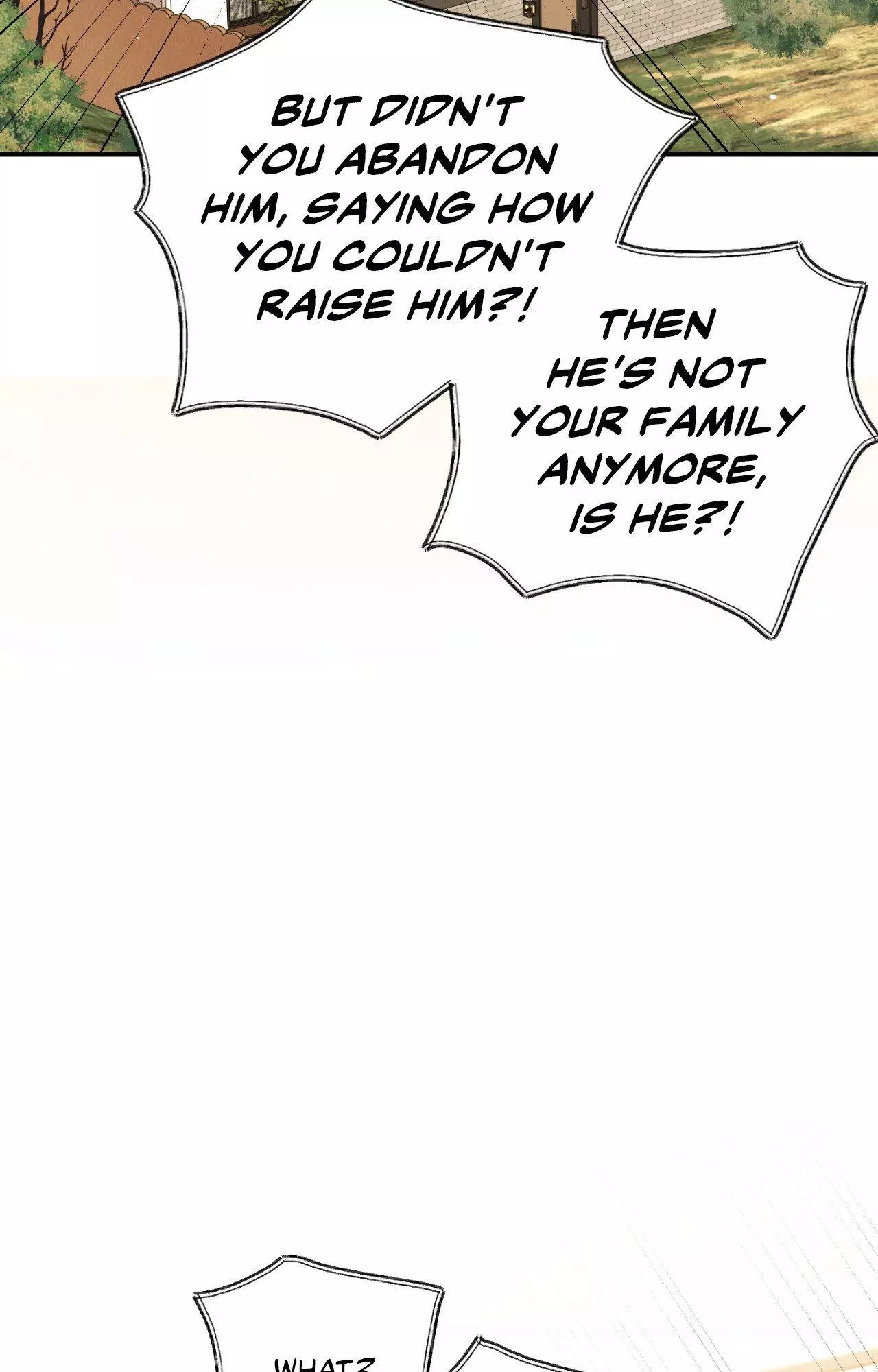 The Brilliant Darkness - Chapter 55 Page 2