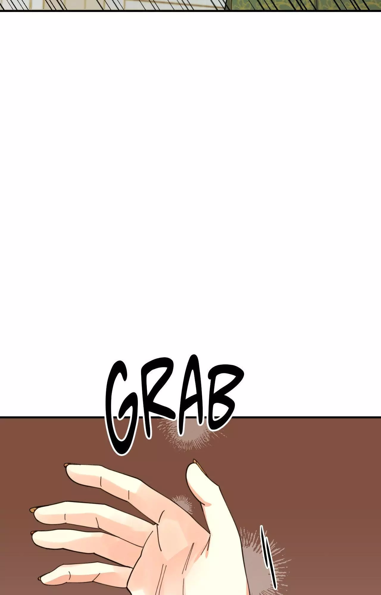 The Brilliant Darkness - Chapter 55 Page 4
