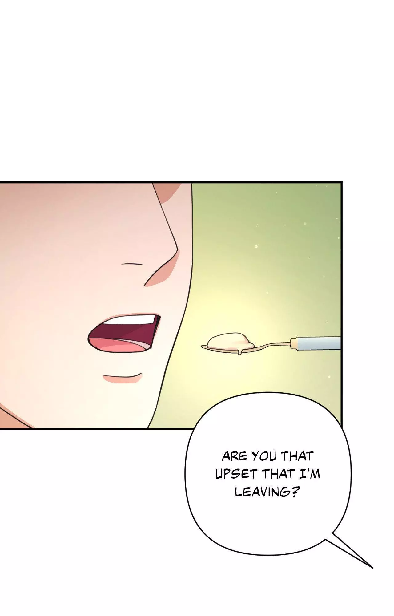 The Brilliant Darkness - Chapter 55 Page 24