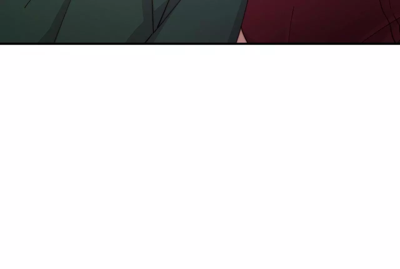 The Brilliant Darkness - Chapter 55 Page 30