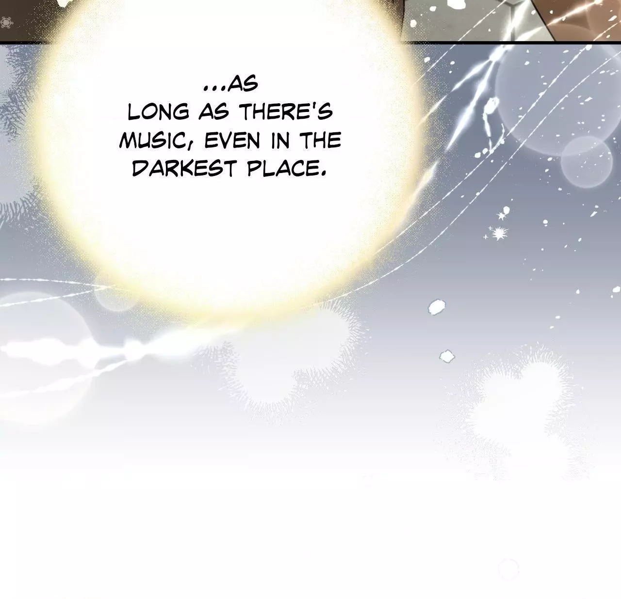 The Brilliant Darkness - Chapter 55 Page 45