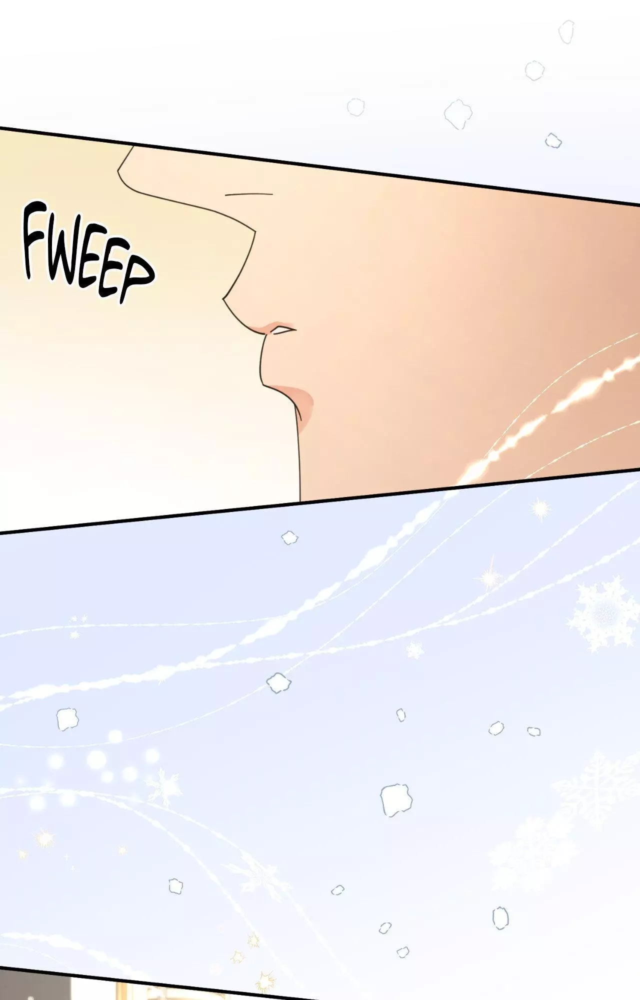 The Brilliant Darkness - Chapter 55 Page 46