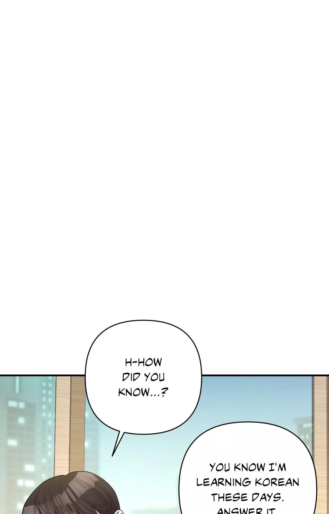 The Brilliant Darkness - Chapter 55 Page 59