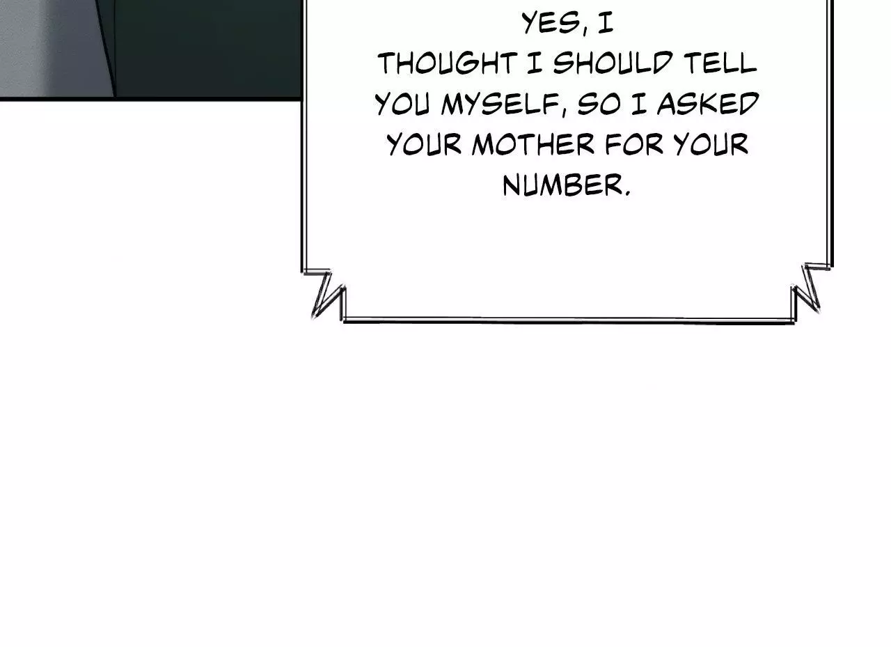 The Brilliant Darkness - Chapter 55 Page 67