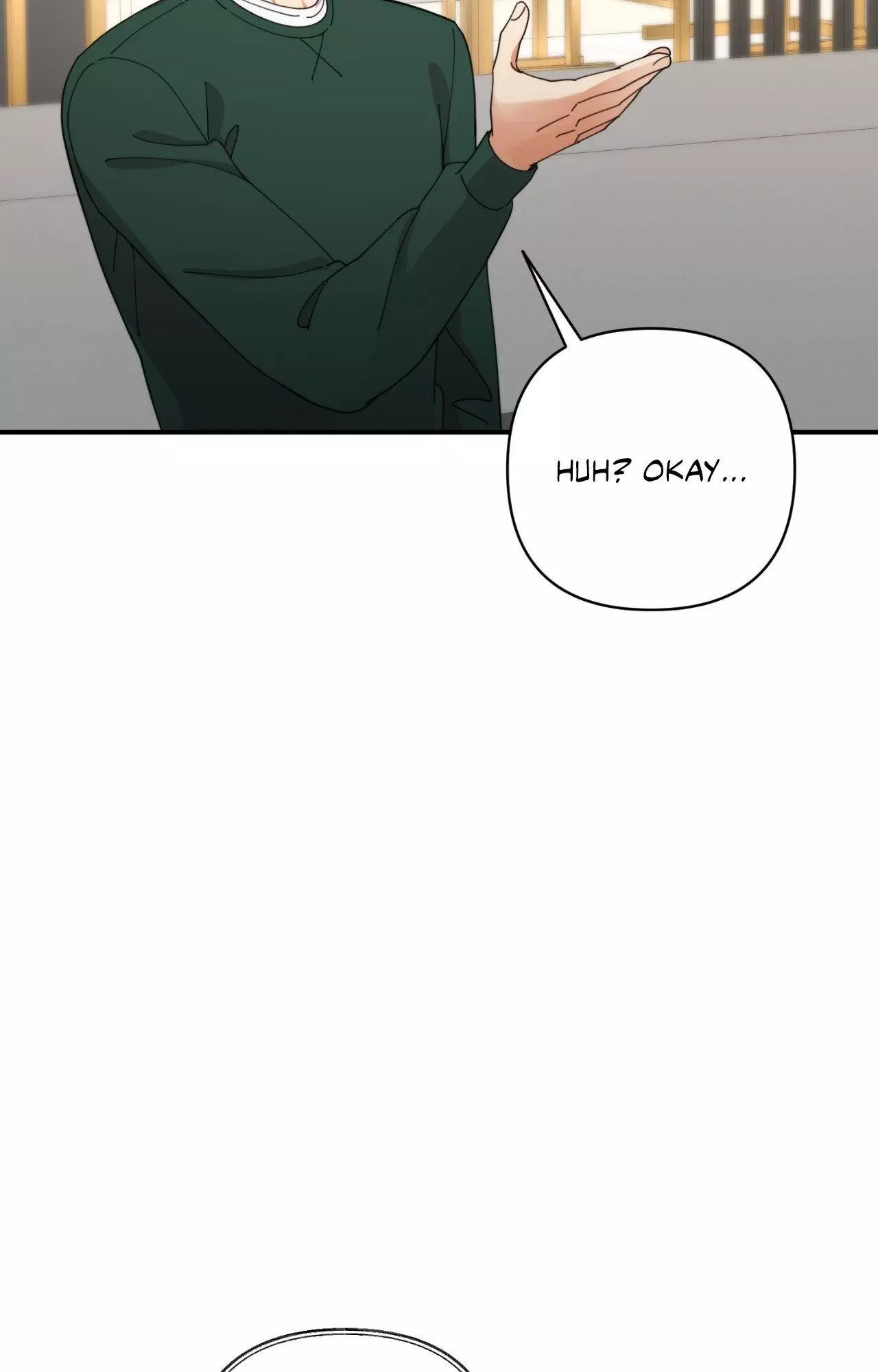 The Brilliant Darkness - Chapter 55 Page 91