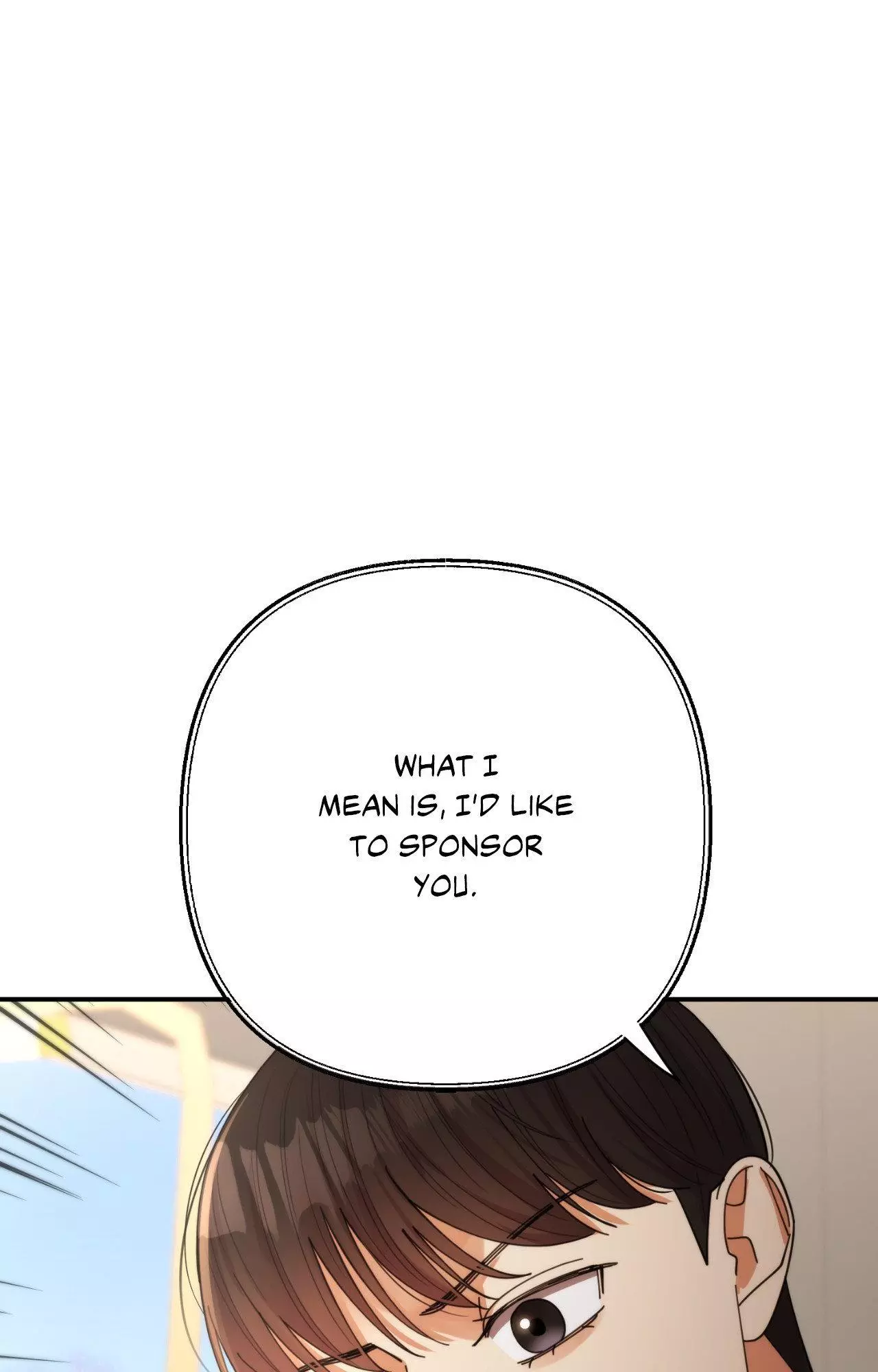 The Brilliant Darkness - Chapter 55 Page 107