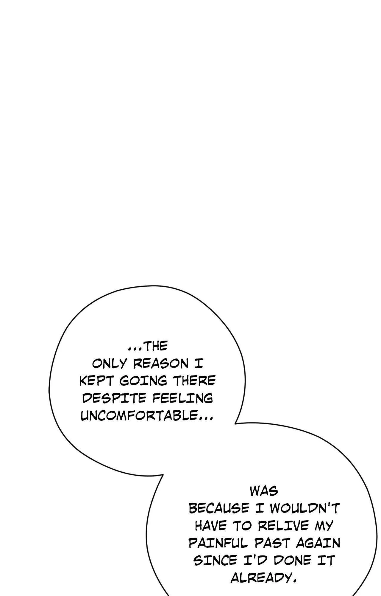 The Brilliant Darkness - Chapter 56 Page 22
