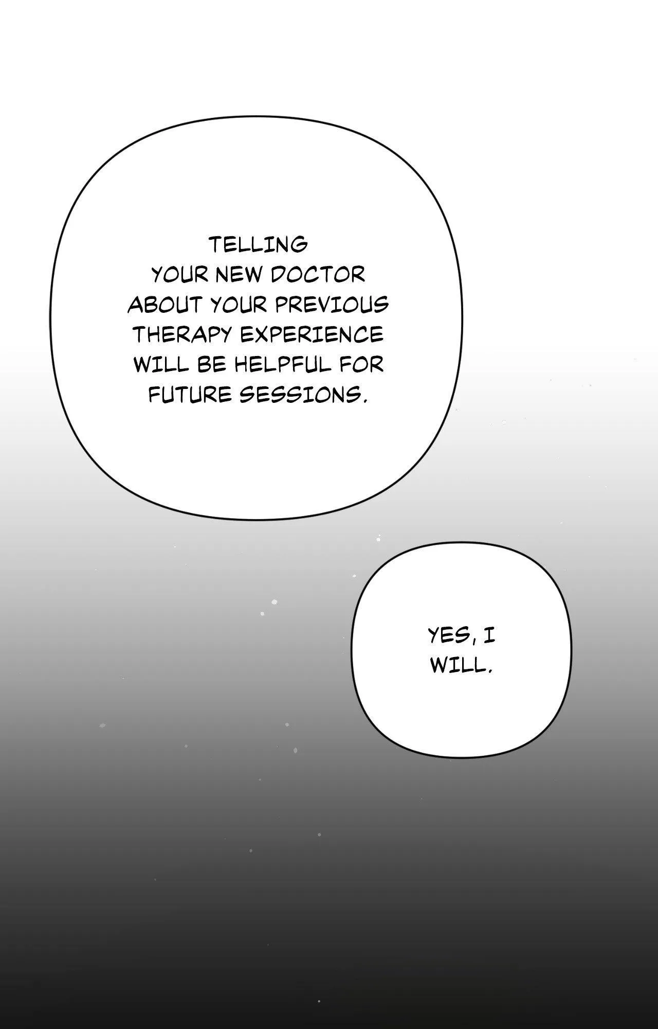 The Brilliant Darkness - Chapter 56 Page 27