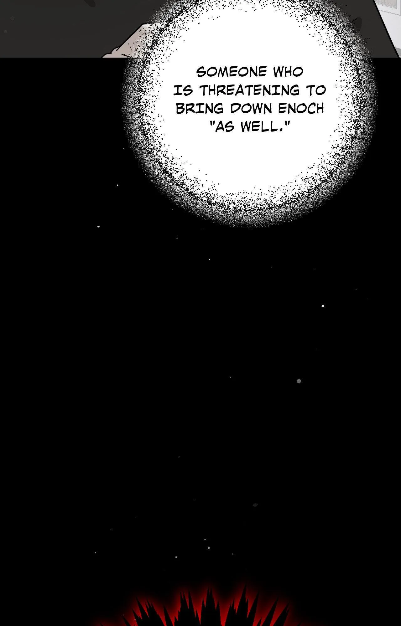 The Brilliant Darkness - Chapter 56 Page 37
