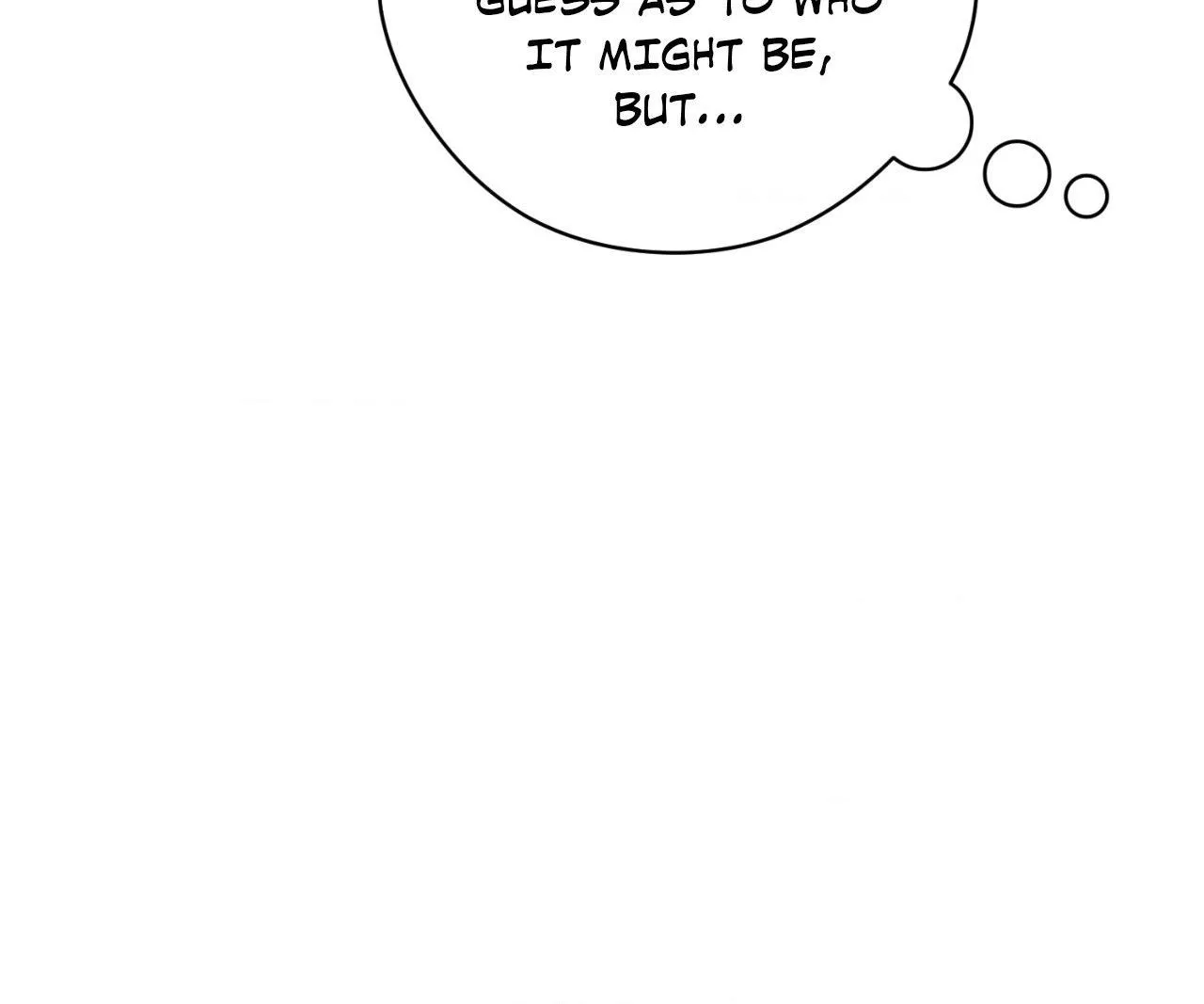 The Brilliant Darkness - Chapter 56 Page 42