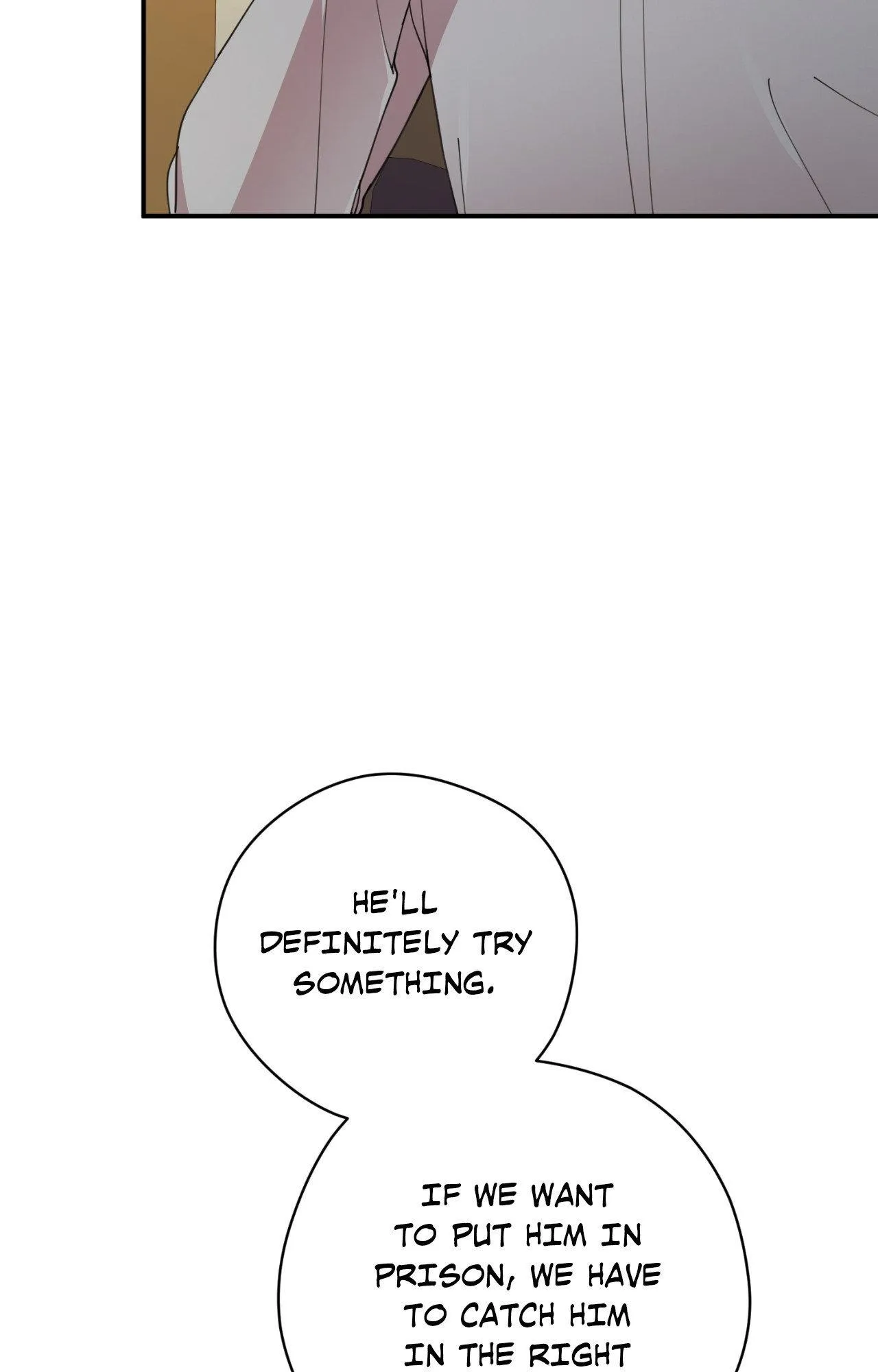 The Brilliant Darkness - Chapter 56 Page 44