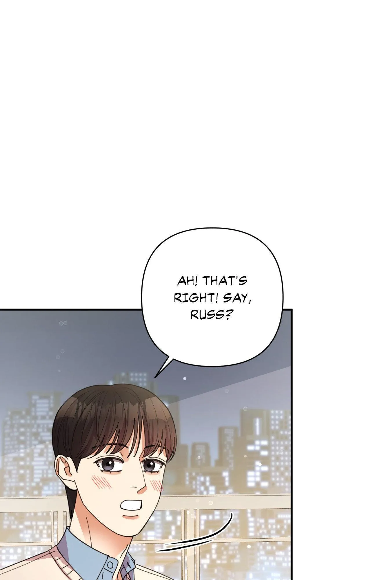 The Brilliant Darkness - Chapter 56 Page 50