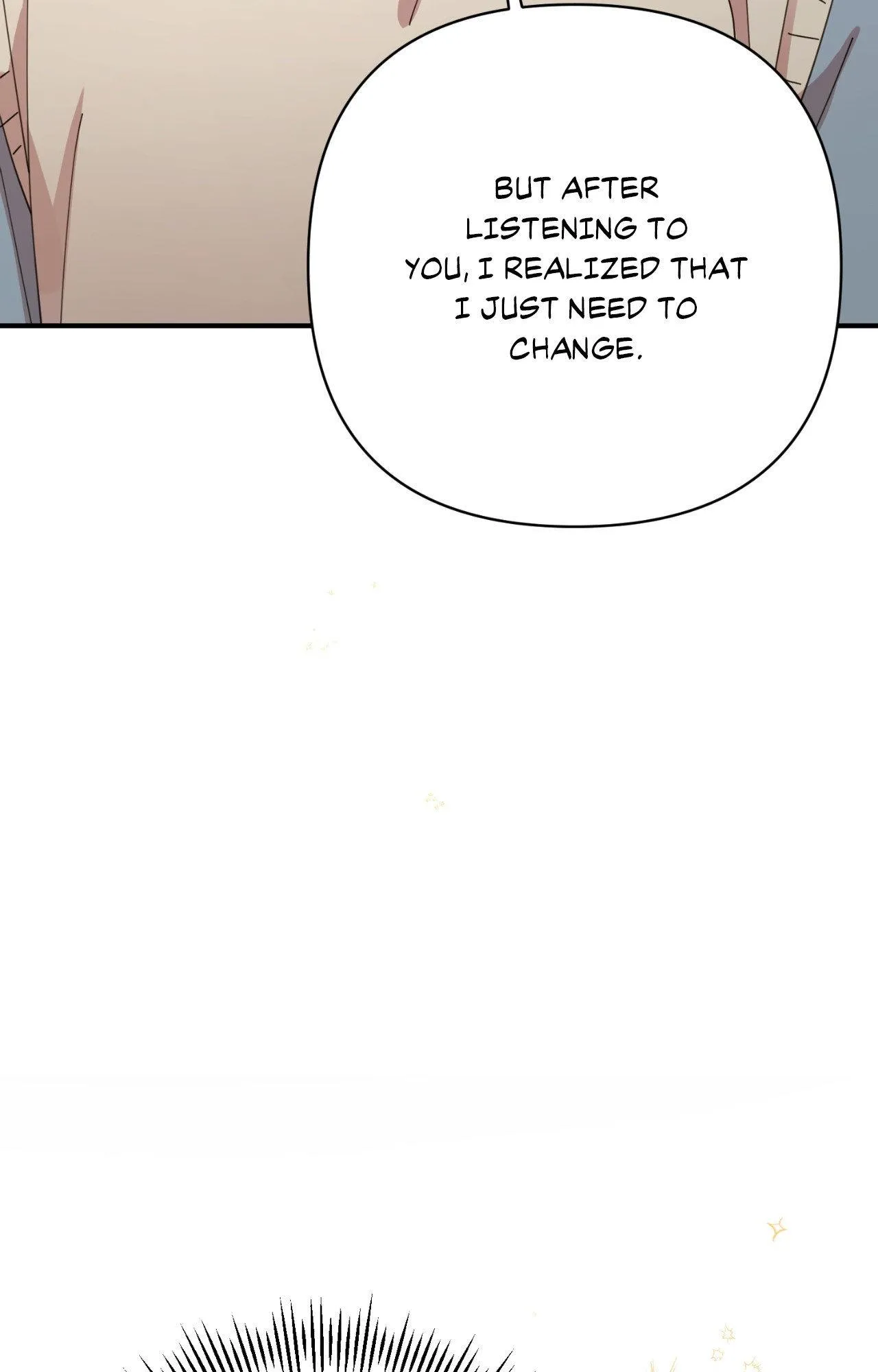 The Brilliant Darkness - Chapter 56 Page 56