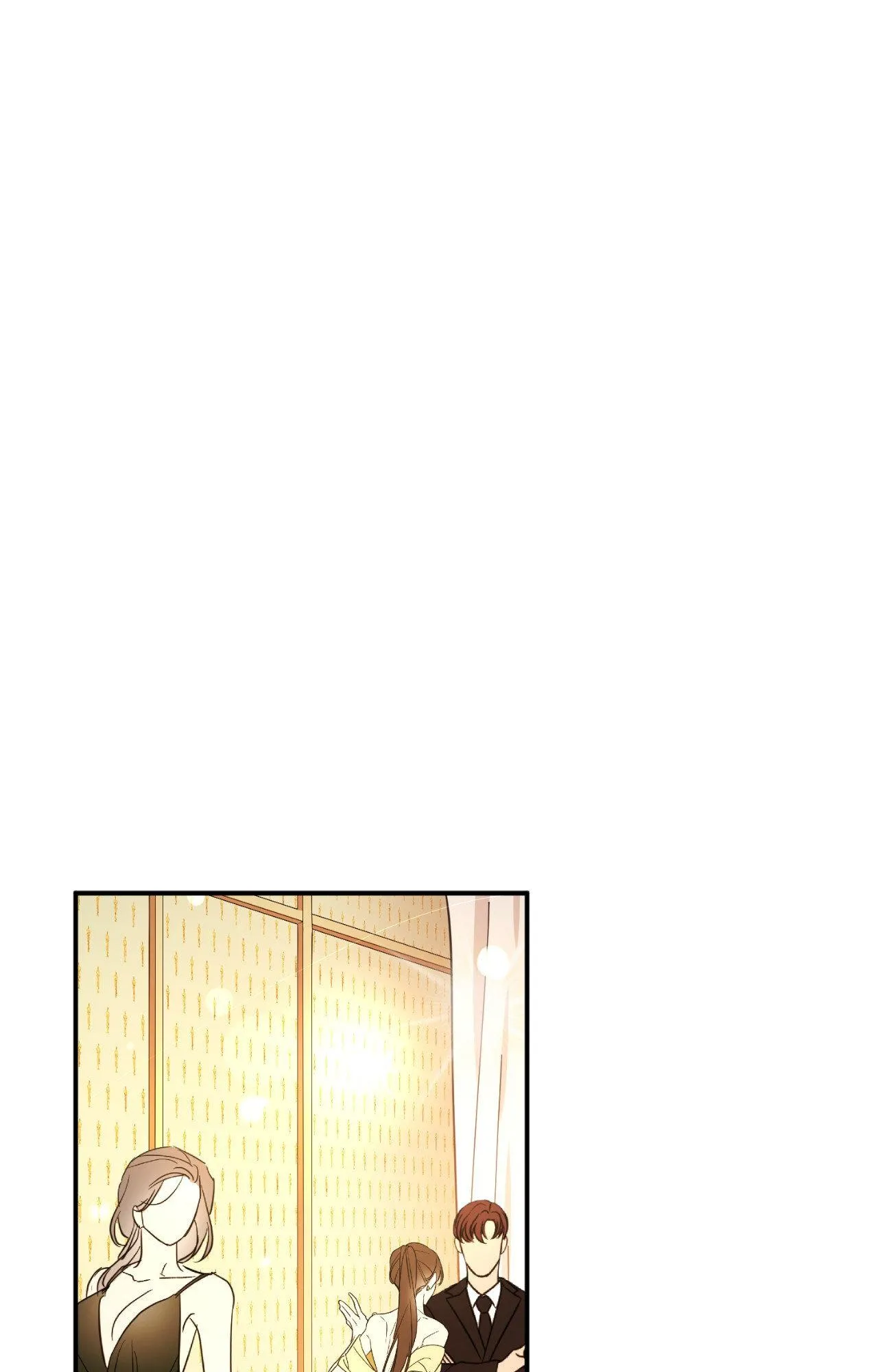 The Brilliant Darkness - Chapter 56 Page 63