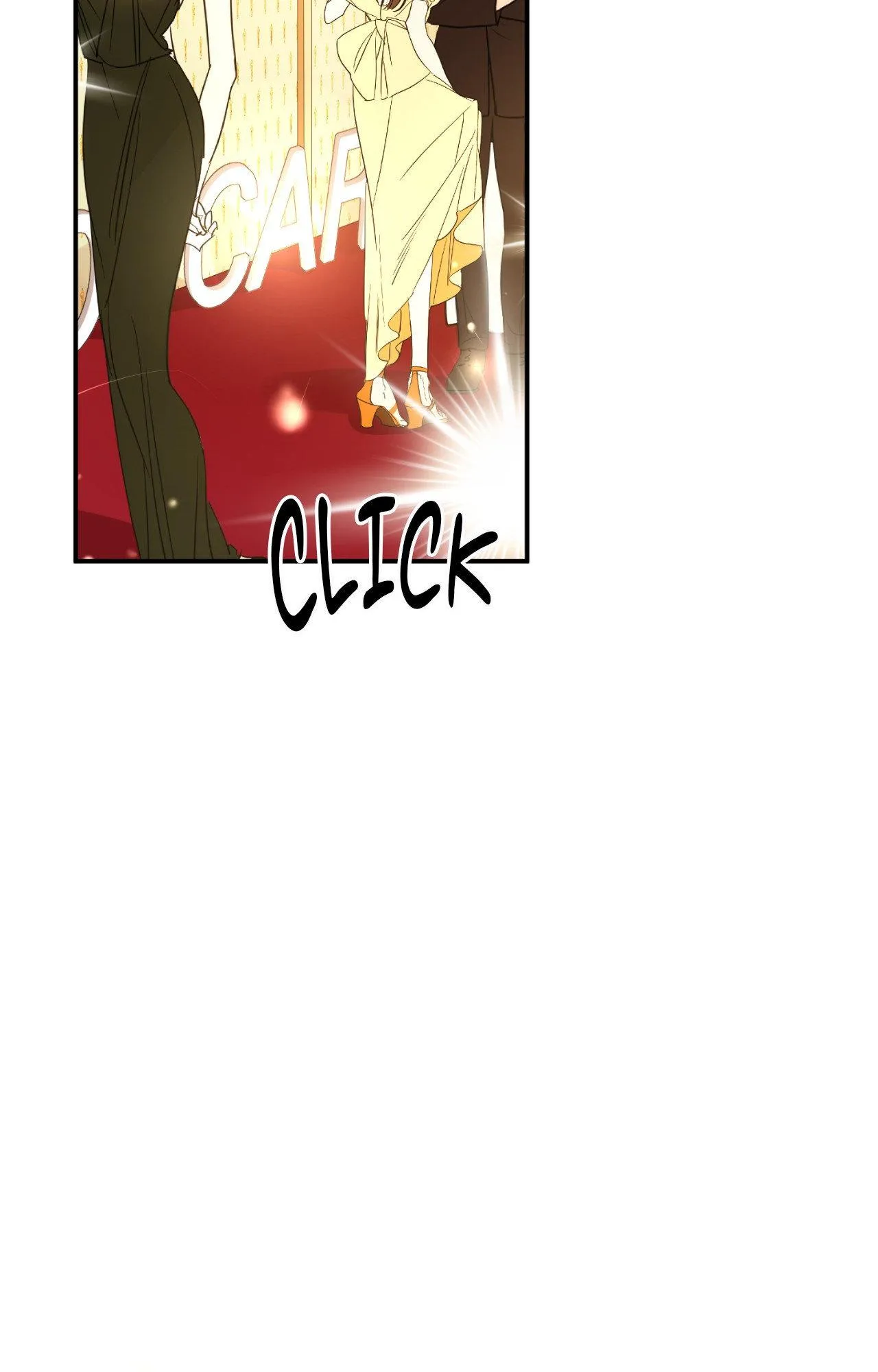 The Brilliant Darkness - Chapter 56 Page 64