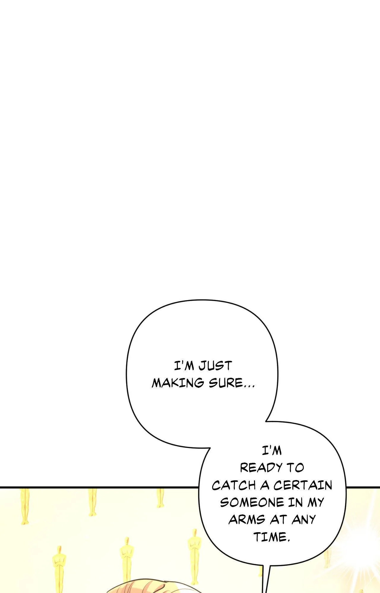 The Brilliant Darkness - Chapter 56 Page 67
