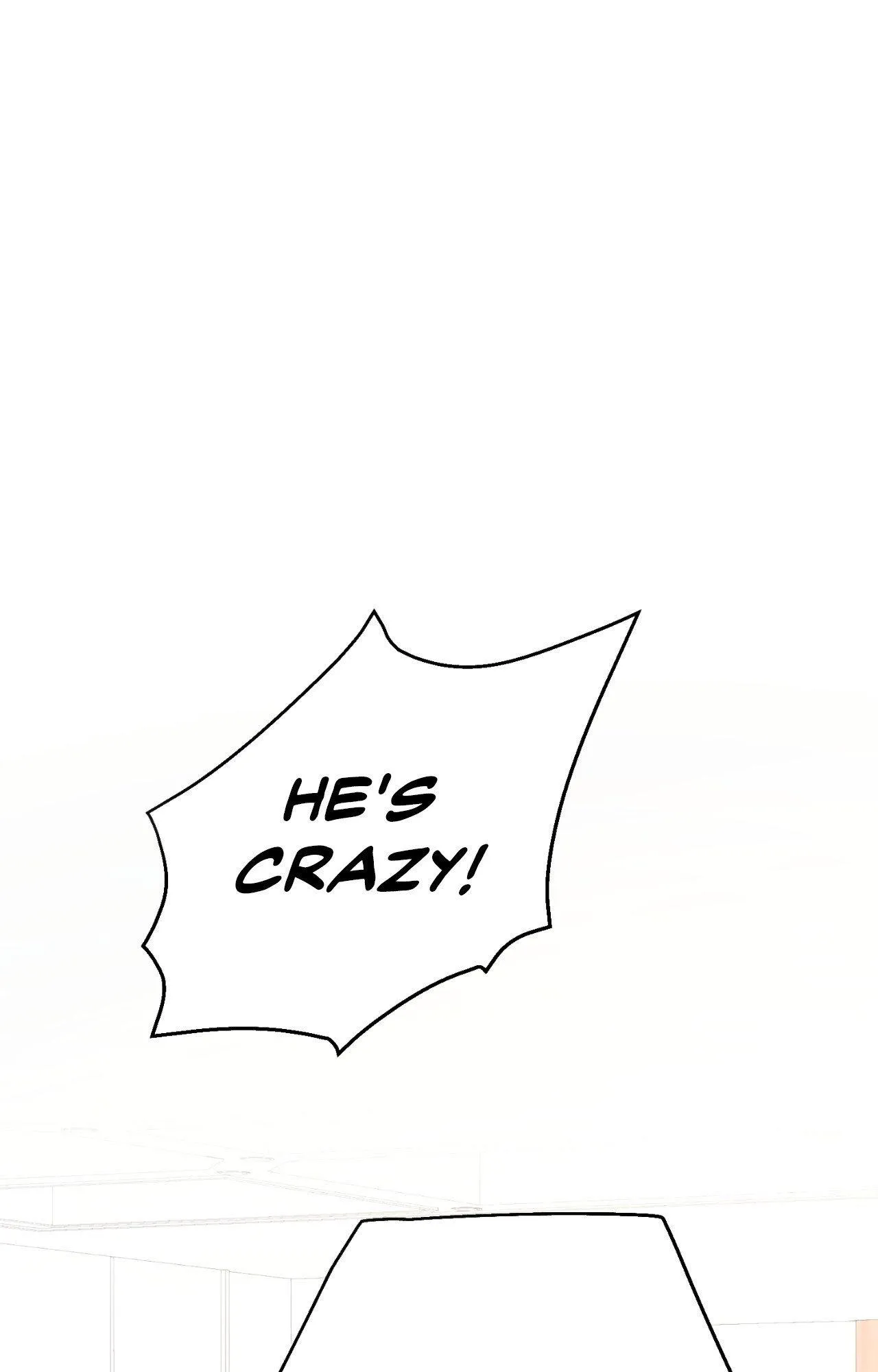 The Brilliant Darkness - Chapter 56 Page 76