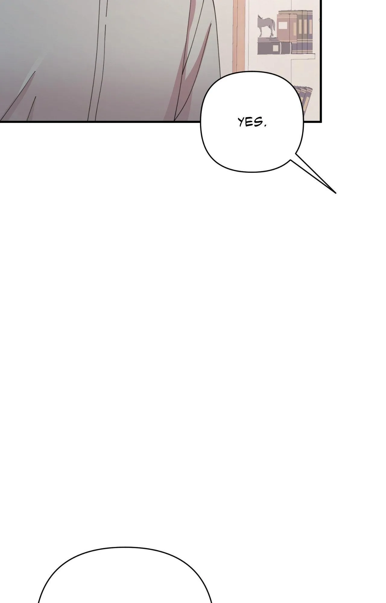 The Brilliant Darkness - Chapter 56 Page 90