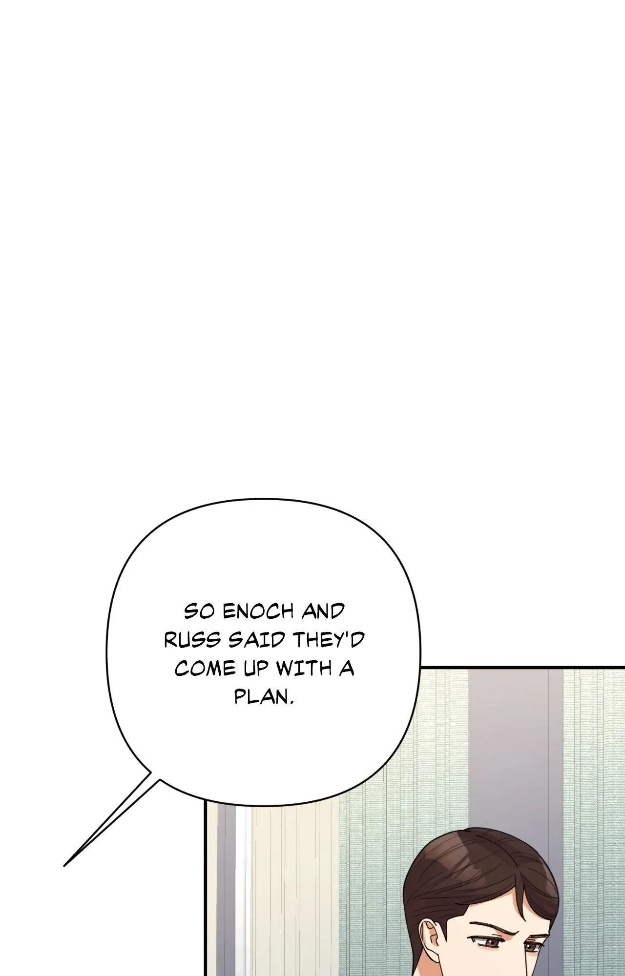 The Brilliant Darkness - Chapter 56 Page 92