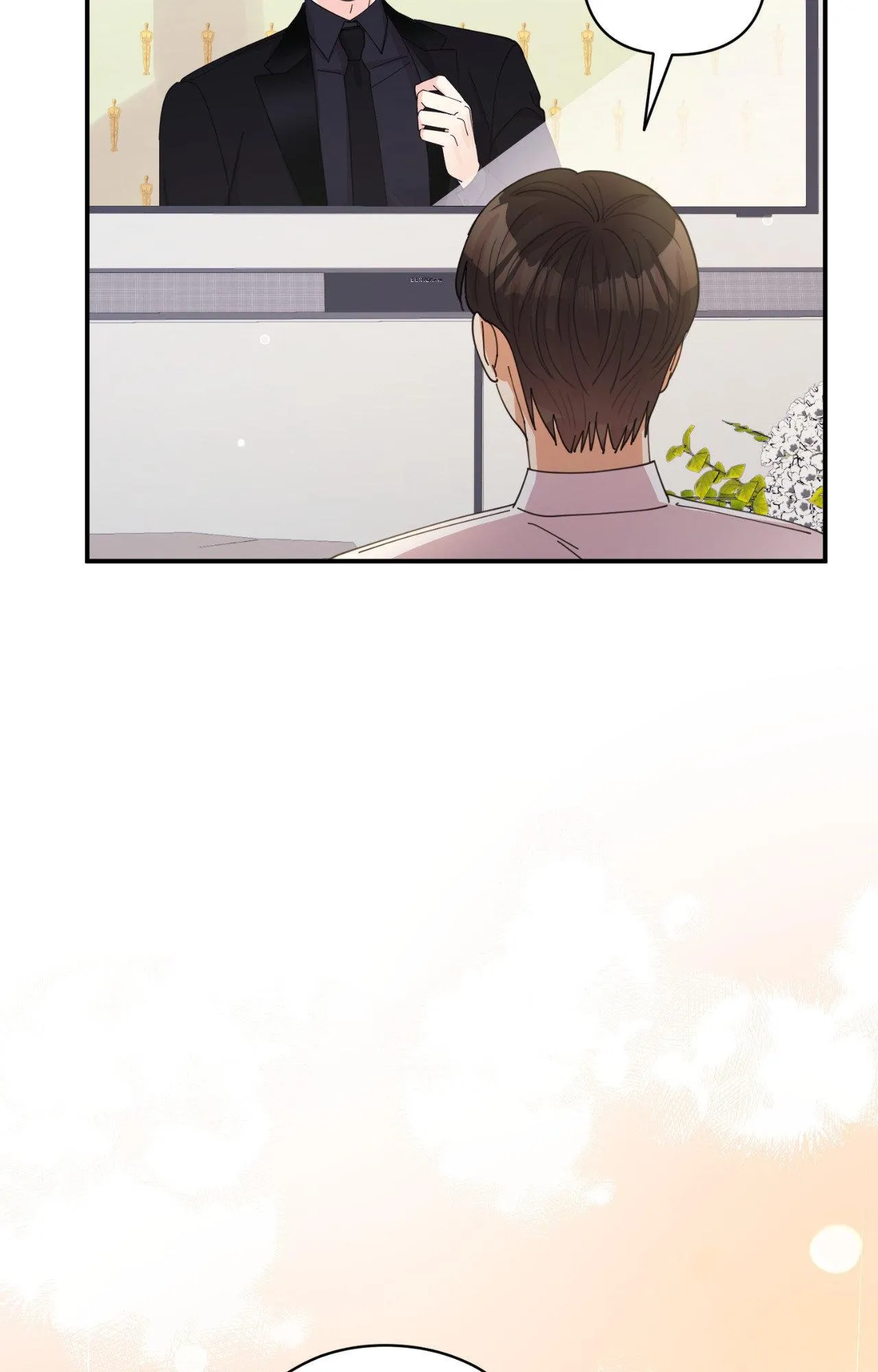 The Brilliant Darkness - Chapter 56 Page 96