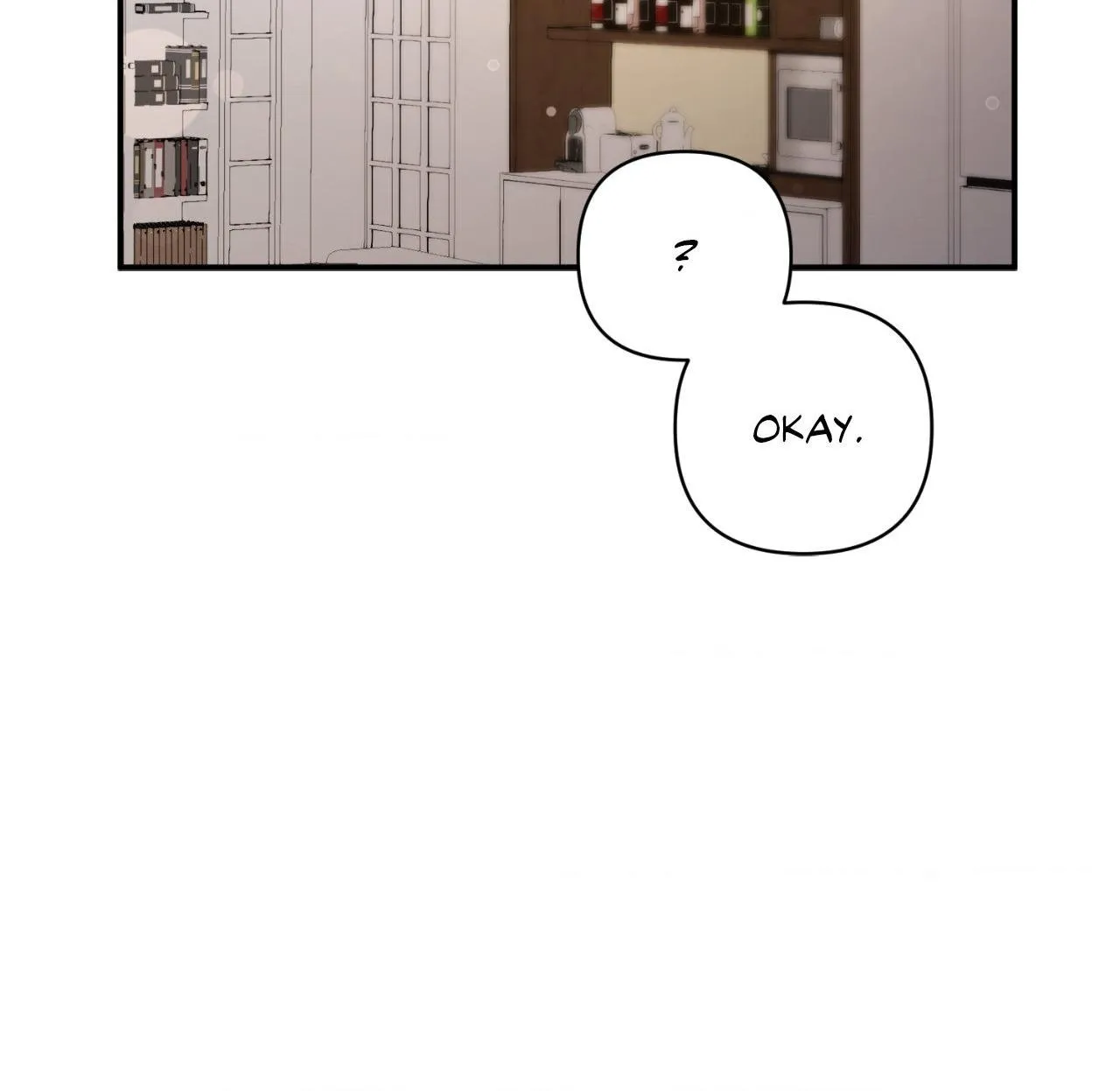 The Brilliant Darkness - Chapter 56 Page 110