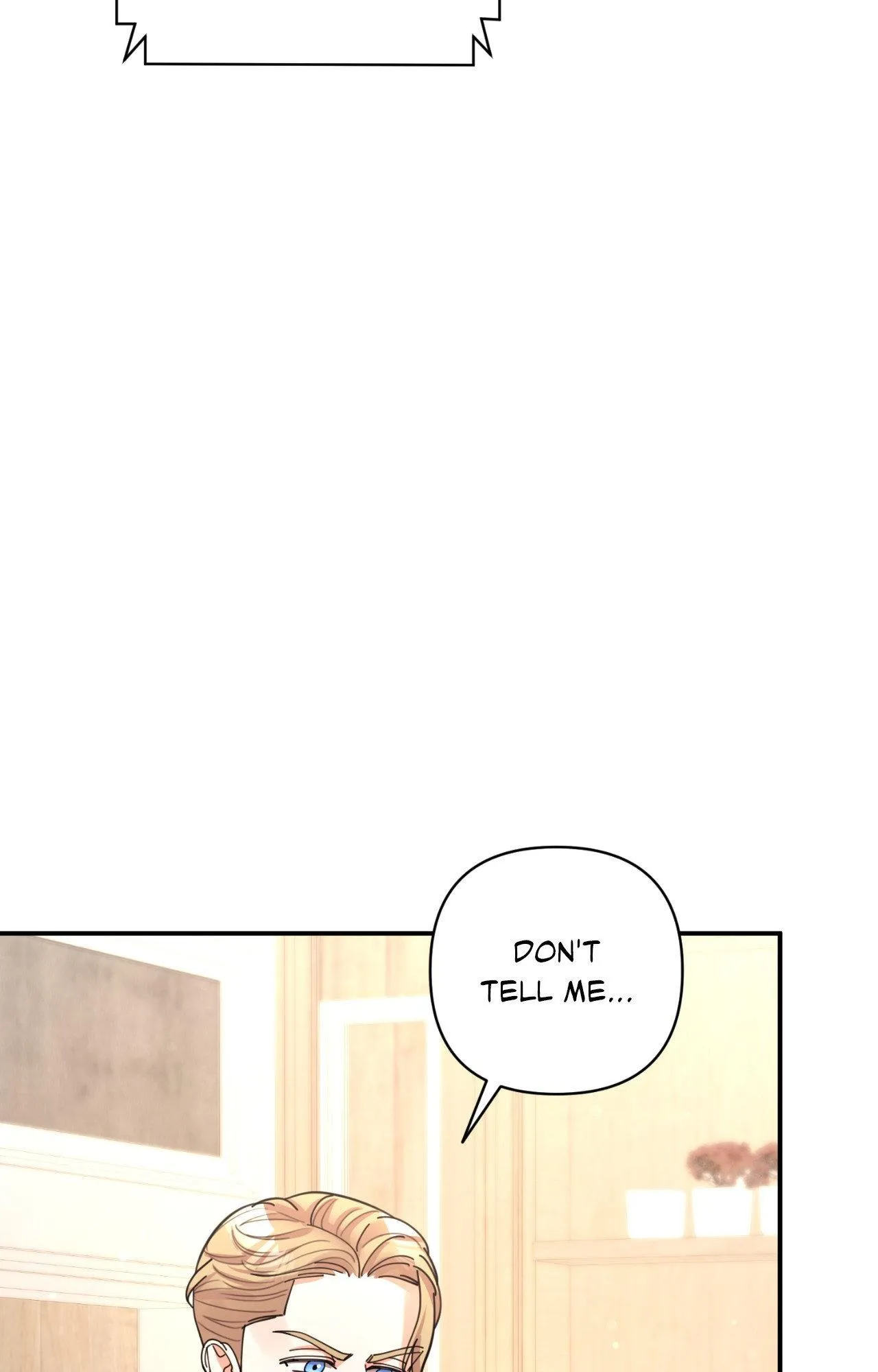 The Brilliant Darkness - Chapter 56 Page 114