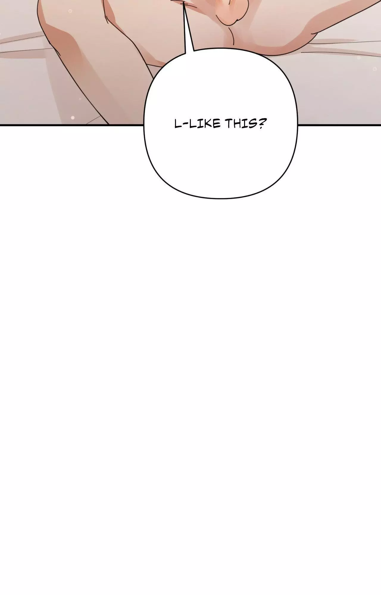 The Brilliant Darkness - Chapter 57 Page 20