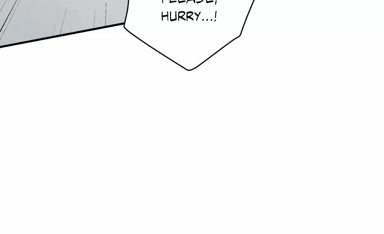 The Brilliant Darkness - Chapter 57 Page 32