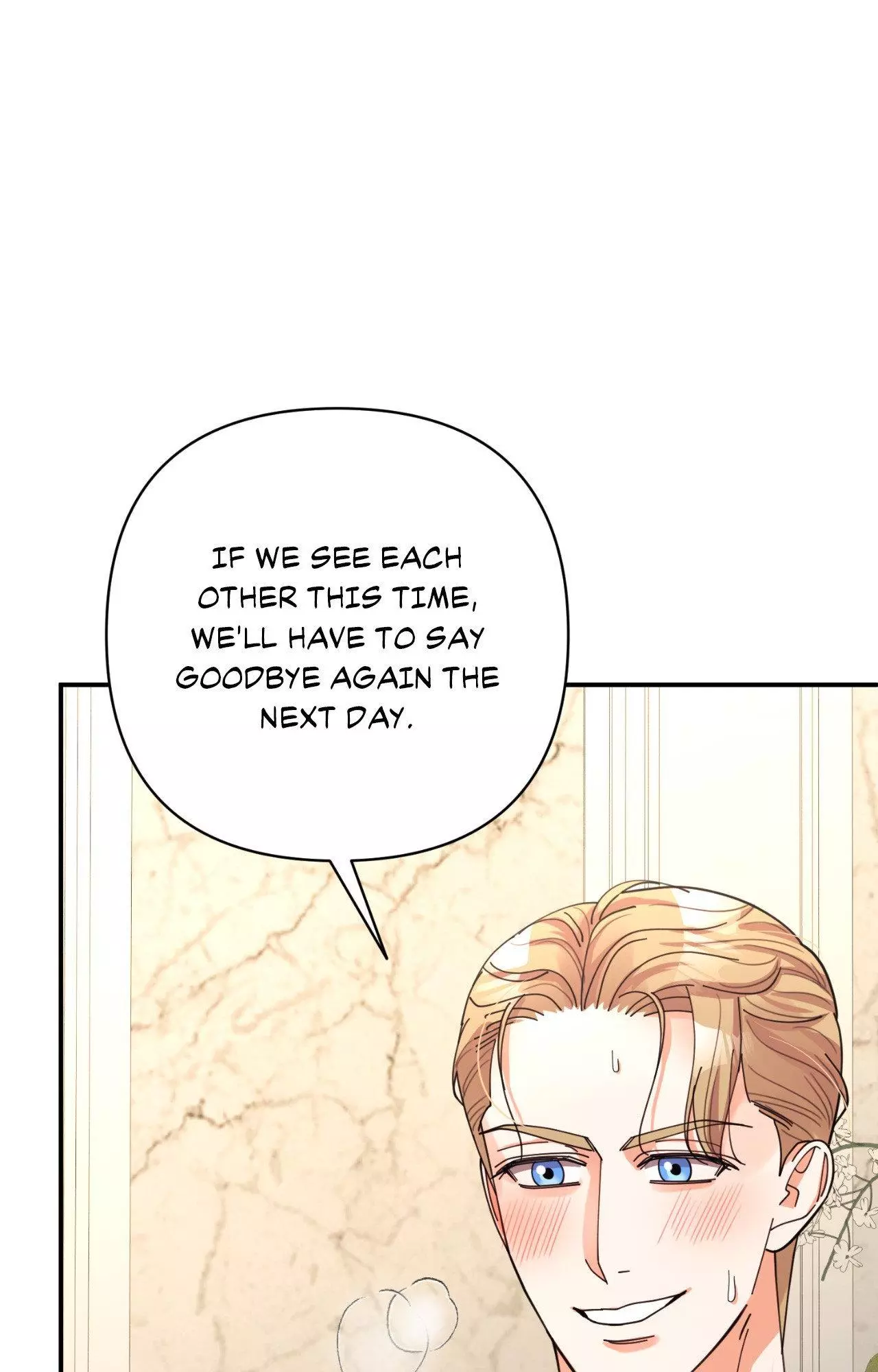 The Brilliant Darkness - Chapter 57 Page 36