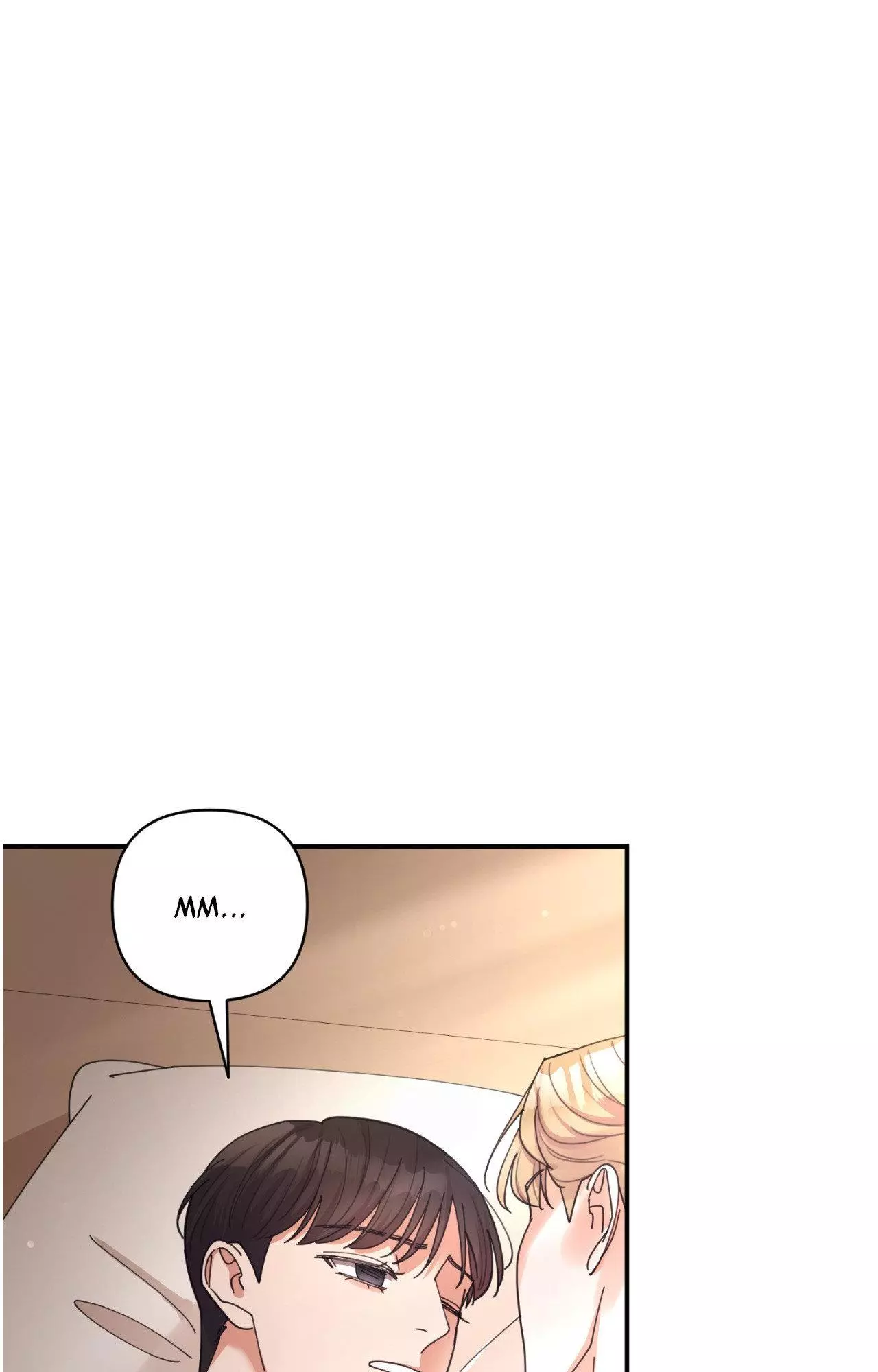 The Brilliant Darkness - Chapter 57 Page 44
