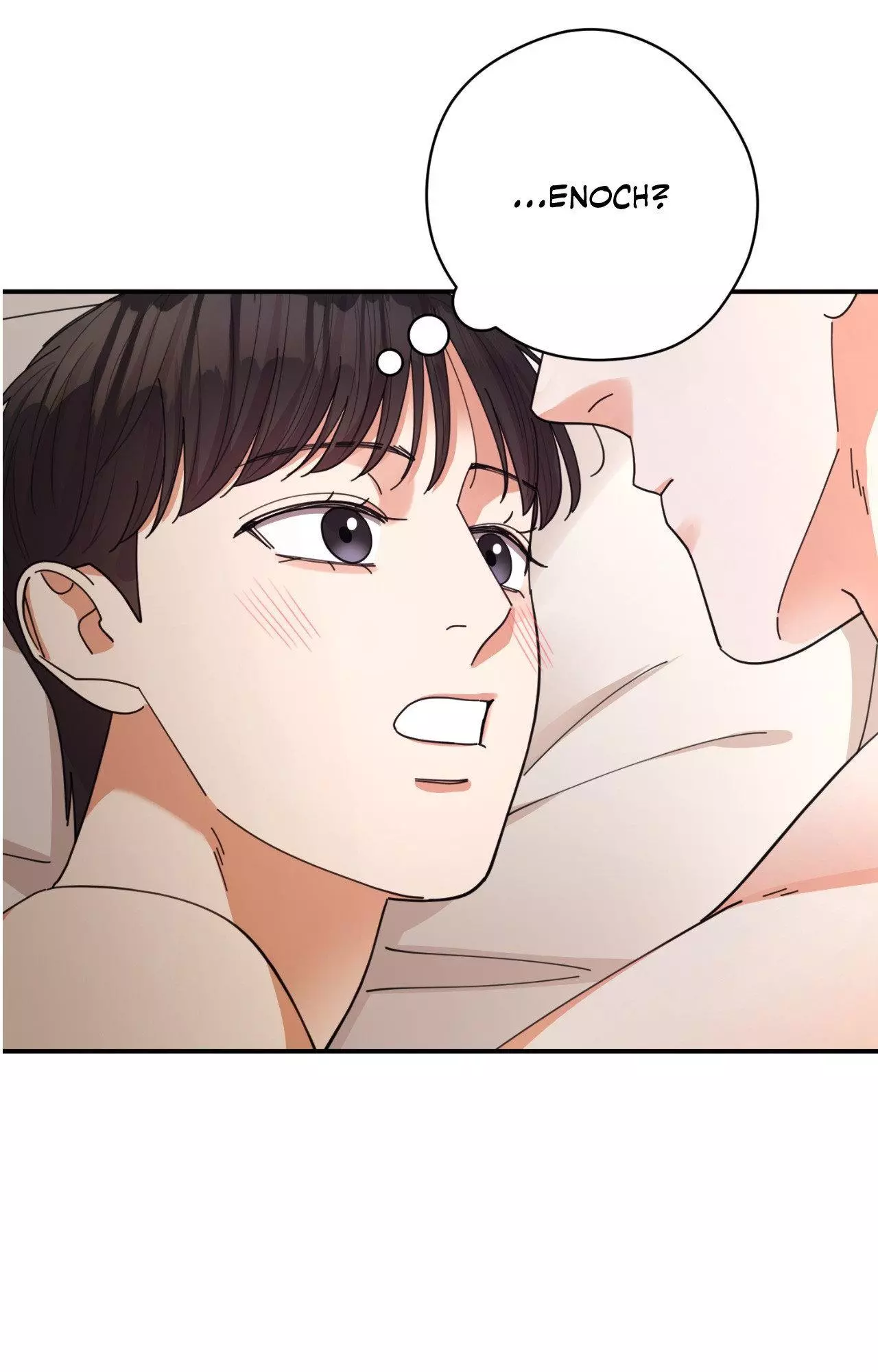The Brilliant Darkness - Chapter 57 Page 46