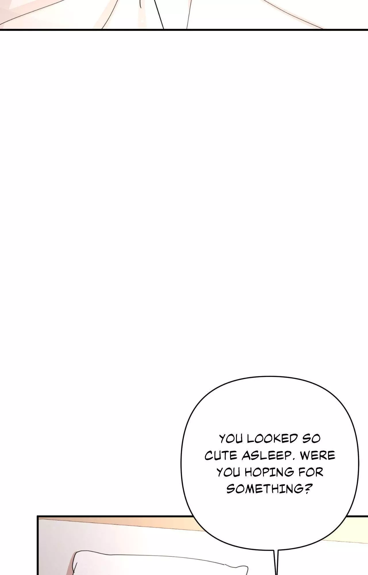 The Brilliant Darkness - Chapter 57 Page 53