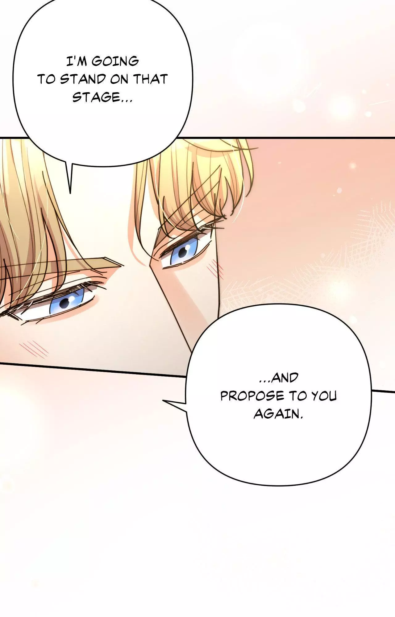 The Brilliant Darkness - Chapter 57 Page 66