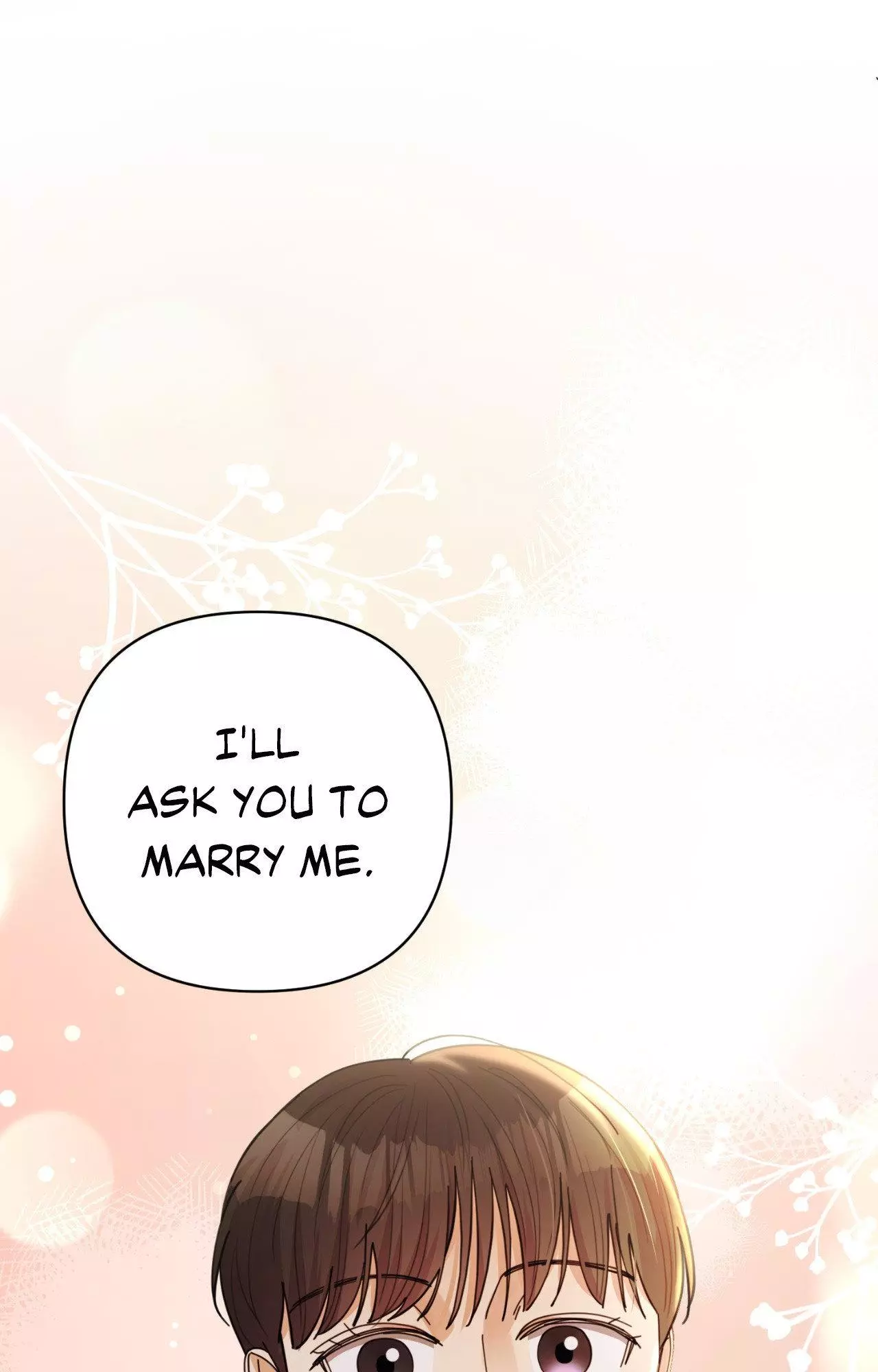 The Brilliant Darkness - Chapter 57 Page 67