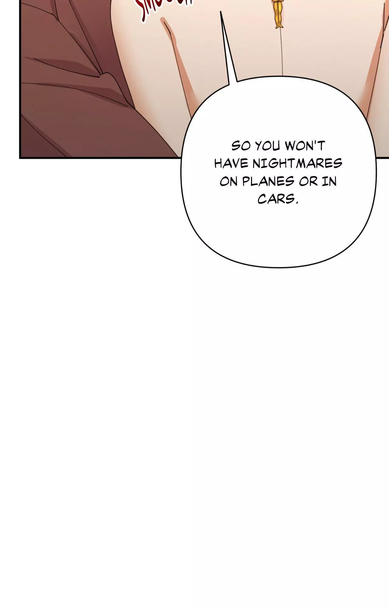 The Brilliant Darkness - Chapter 57 Page 79