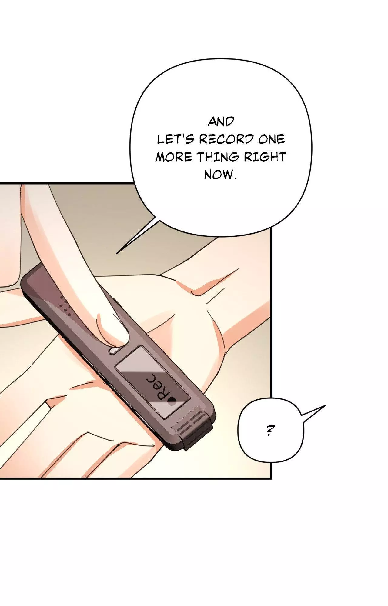 The Brilliant Darkness - Chapter 57 Page 80