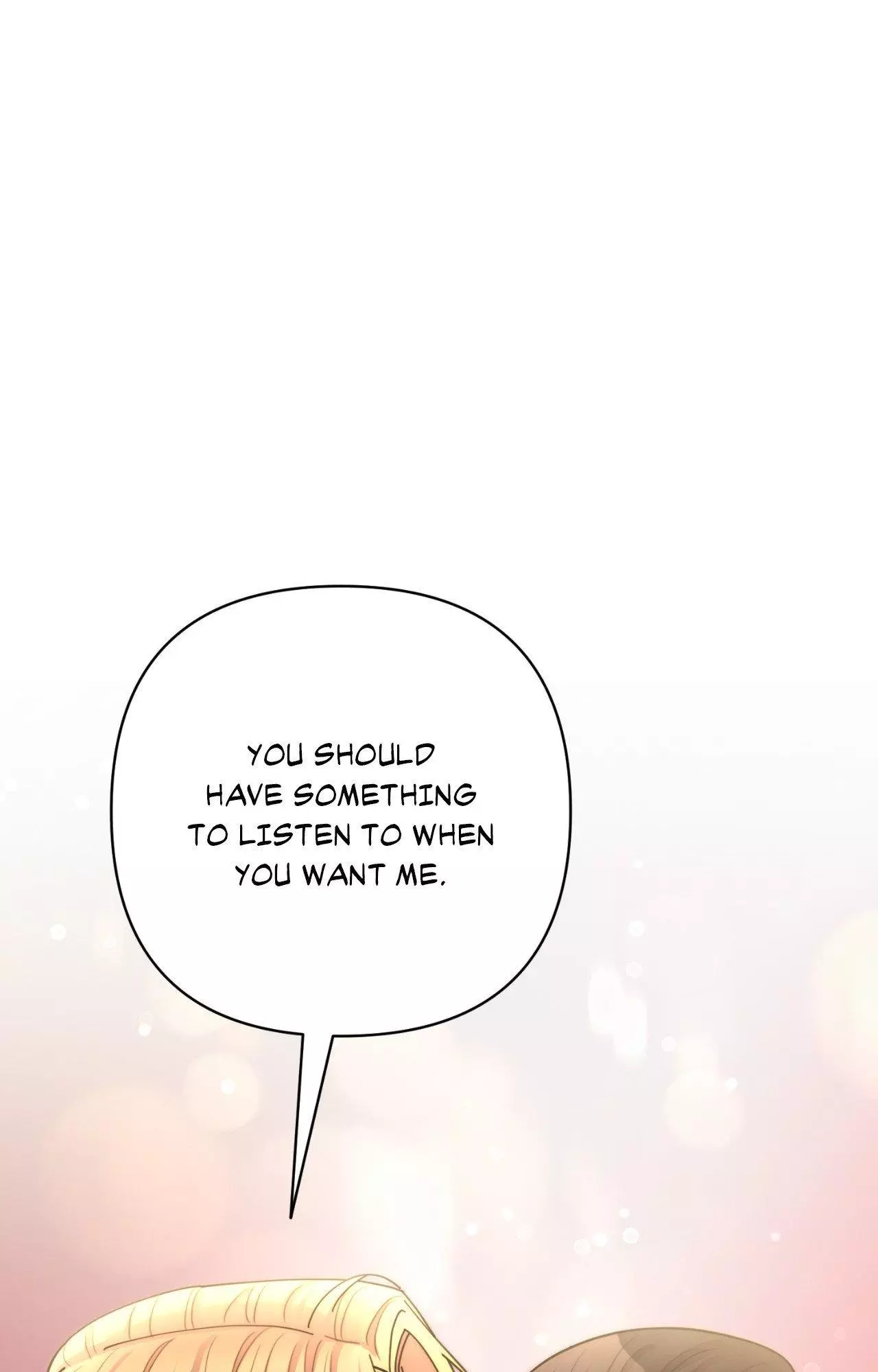 The Brilliant Darkness - Chapter 57 Page 81