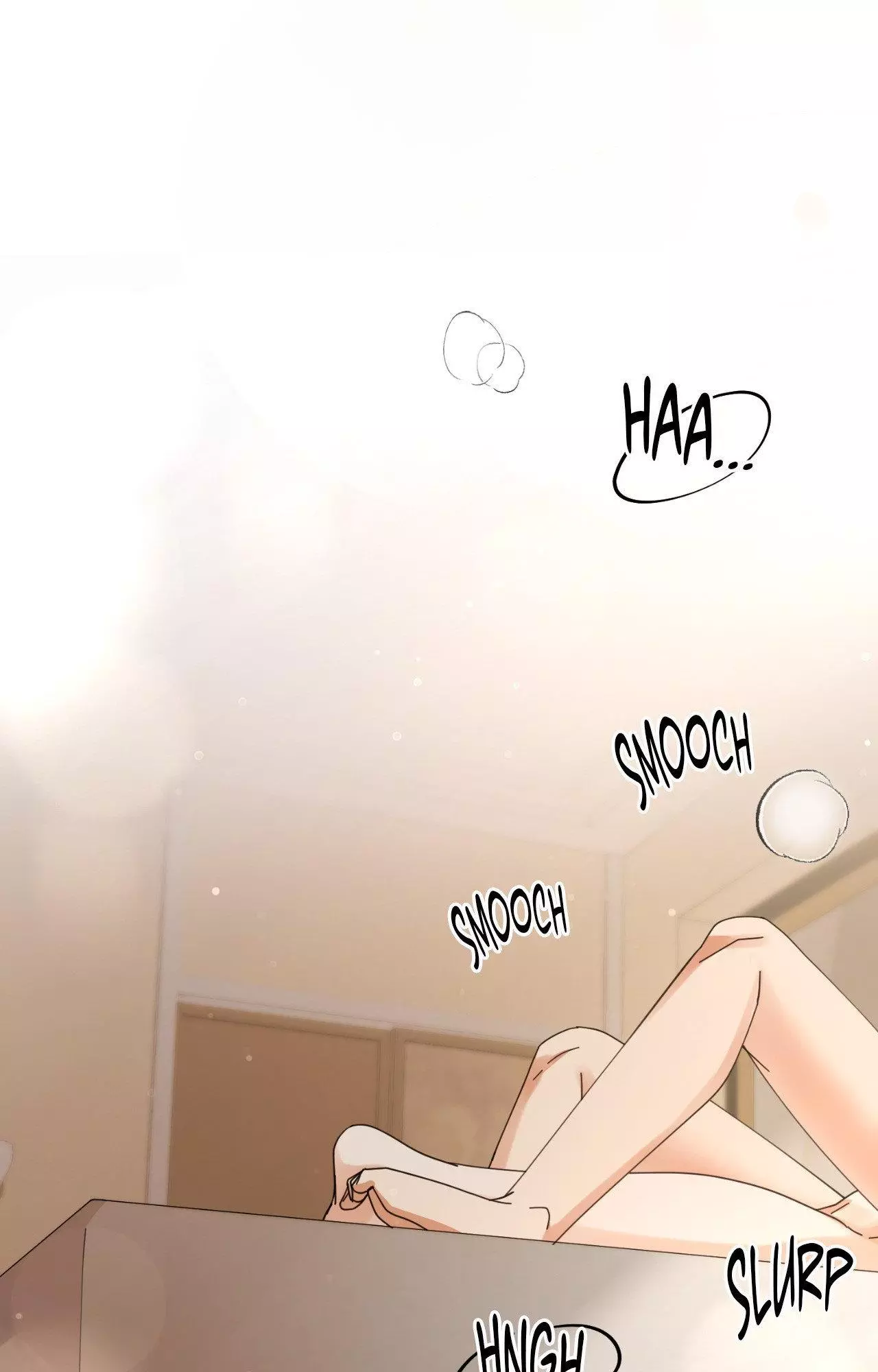 The Brilliant Darkness - Chapter 57 Page 86