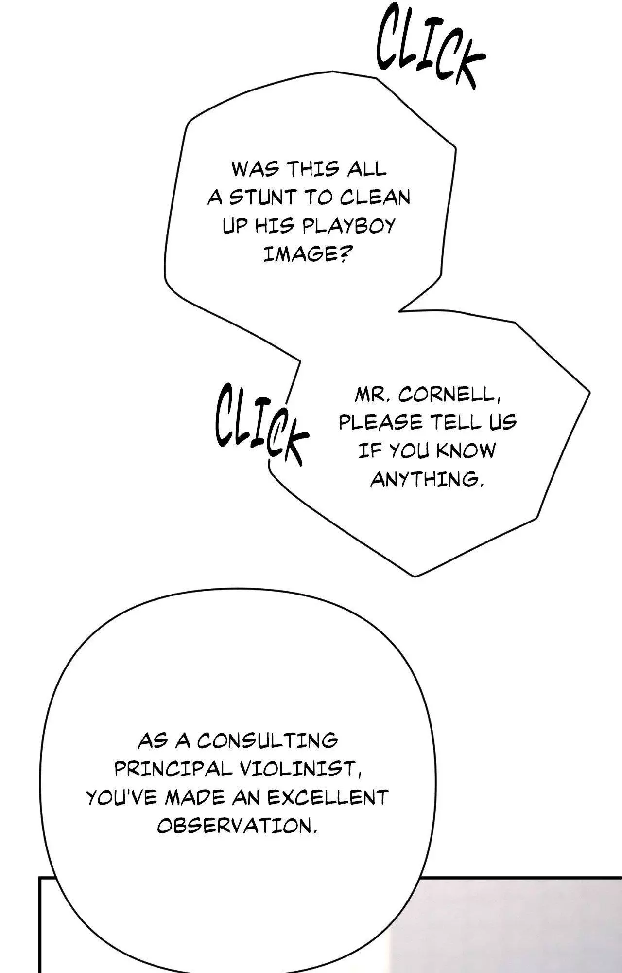 The Brilliant Darkness - Chapter 57 Page 92