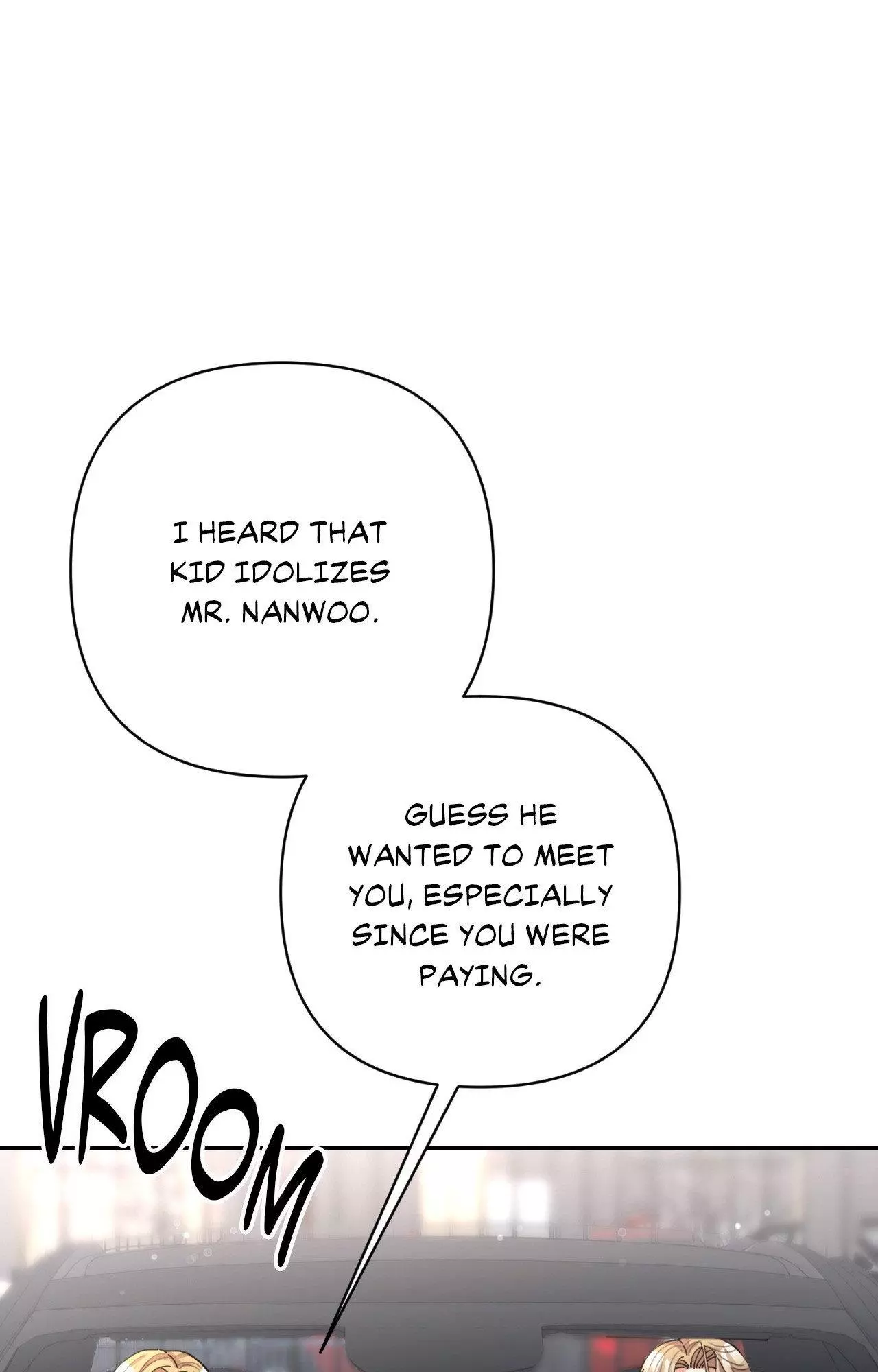 The Brilliant Darkness - Chapter 57 Page 103