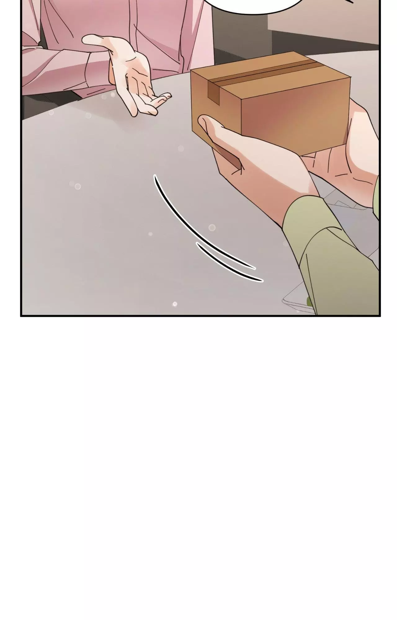 The Brilliant Darkness - Chapter 57 Page 112