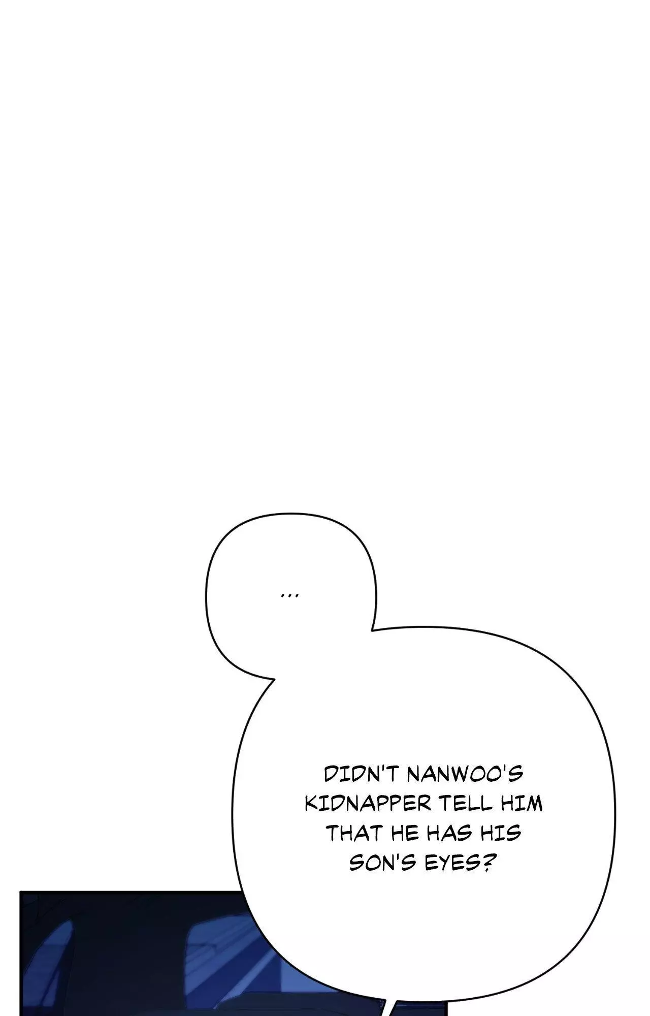 The Brilliant Darkness - Chapter 58 Page 6